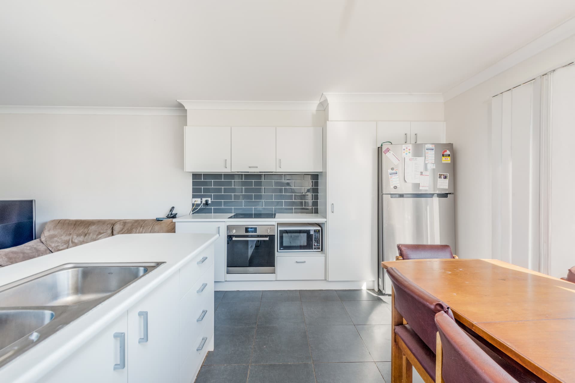 71 Donald Horne Circuit, Franklin ACT 2913, Franklin - Thumbnail 7