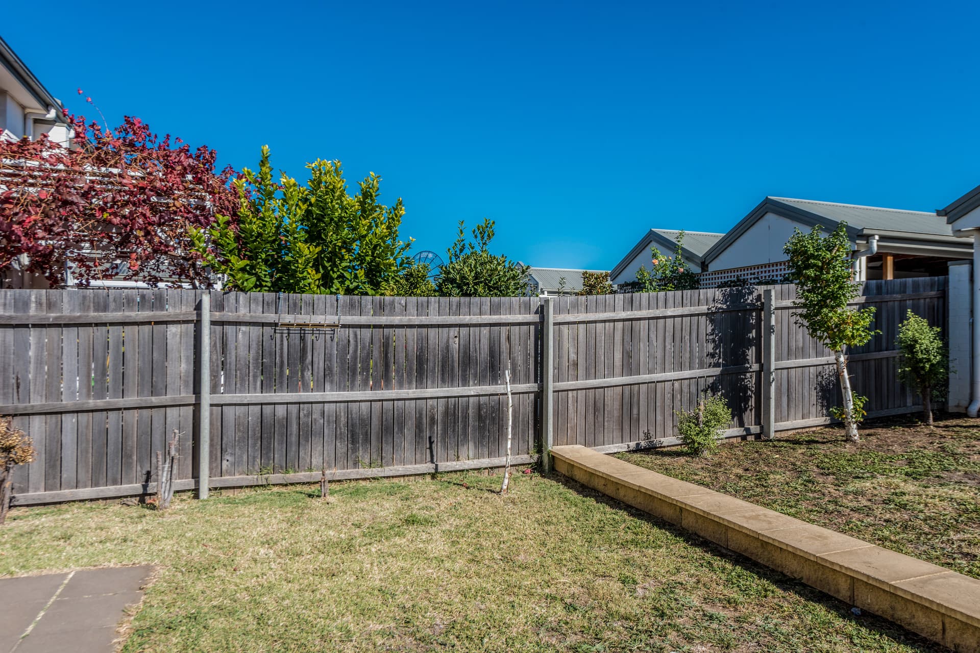 71 Donald Horne Circuit, Franklin ACT 2913, Franklin - Thumbnail 2