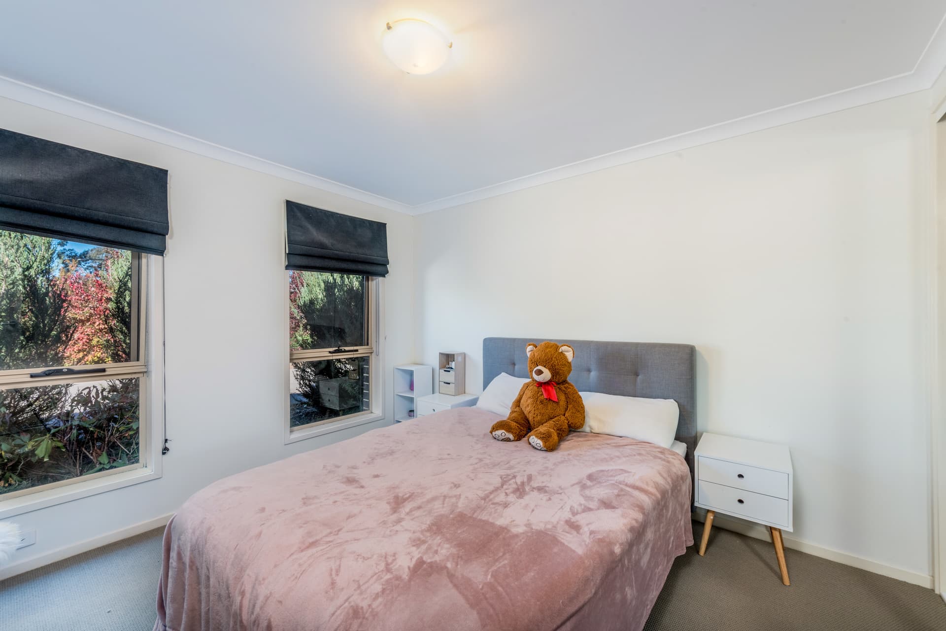 10/95 Eccles Circuit, Macgregor ACT 2615, Macgregor - Image 1