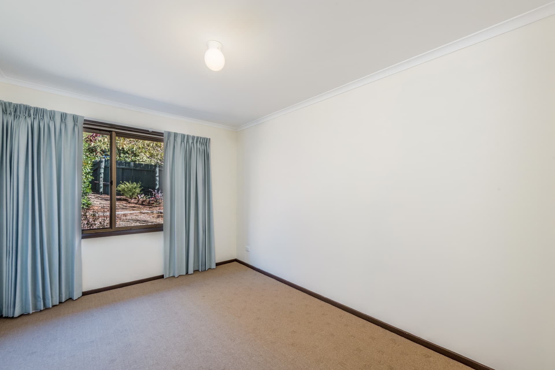 4/33 Hargraves Street, Scullin ACT 2614, Scullin - Thumbnail 2