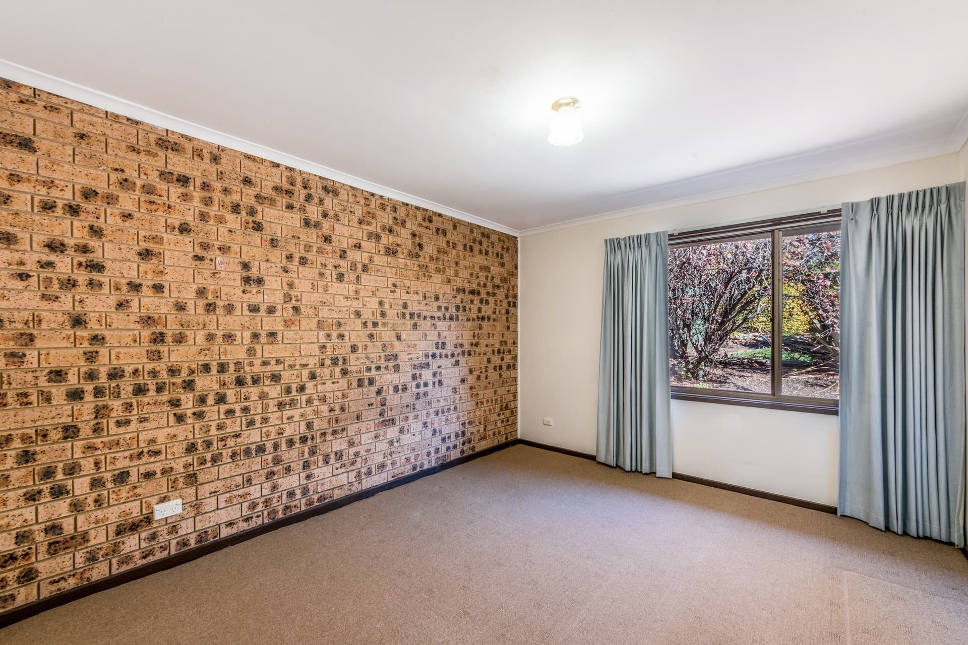 4/33 Hargraves Street, Scullin ACT 2614, Scullin - Image 1
