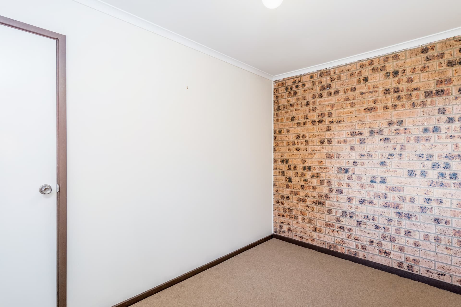 4/33 Hargraves Street, Scullin ACT 2614, Scullin - Thumbnail 3