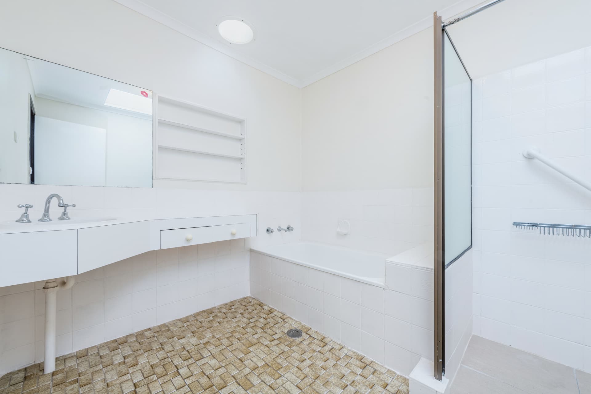 4/33 Hargraves Street, Scullin ACT 2614, Scullin - Thumbnail 4