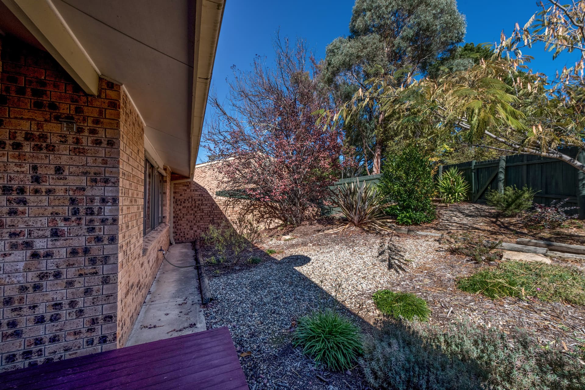 4/33 Hargraves Street, Scullin ACT 2614, Scullin - Thumbnail 5