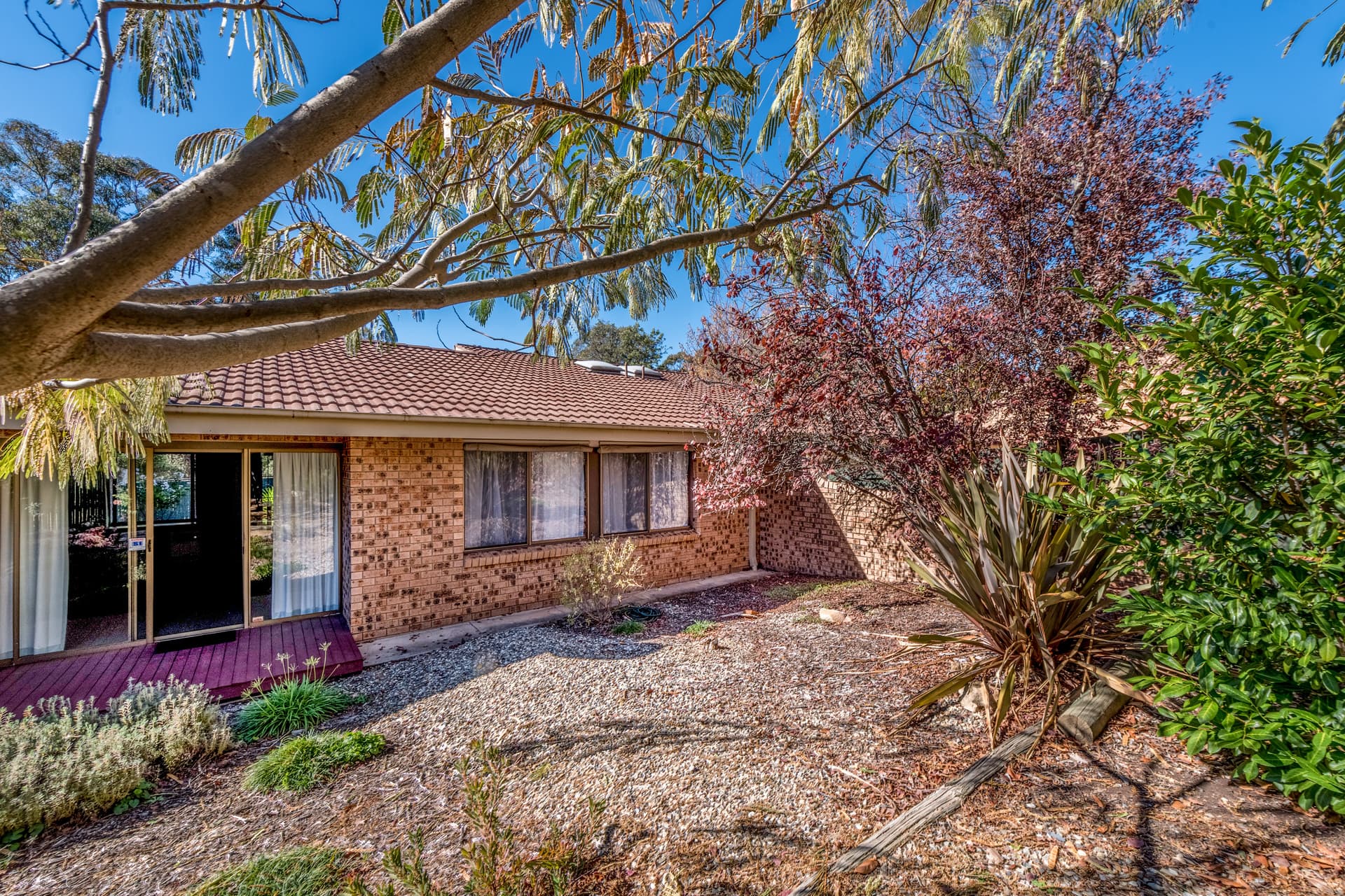 4/33 Hargraves Street, Scullin ACT 2614, Scullin - Thumbnail 6