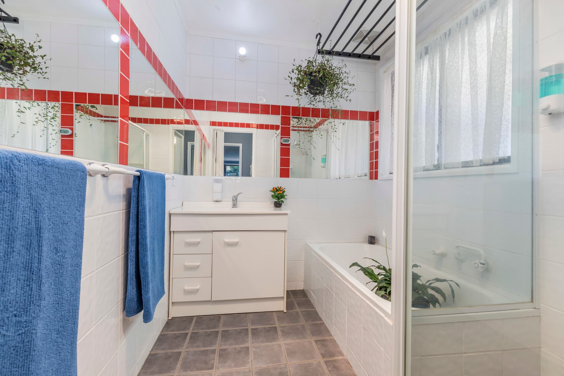1 Rumker Place, Charnwood ACT 2615, Charnwood - Thumbnail 2