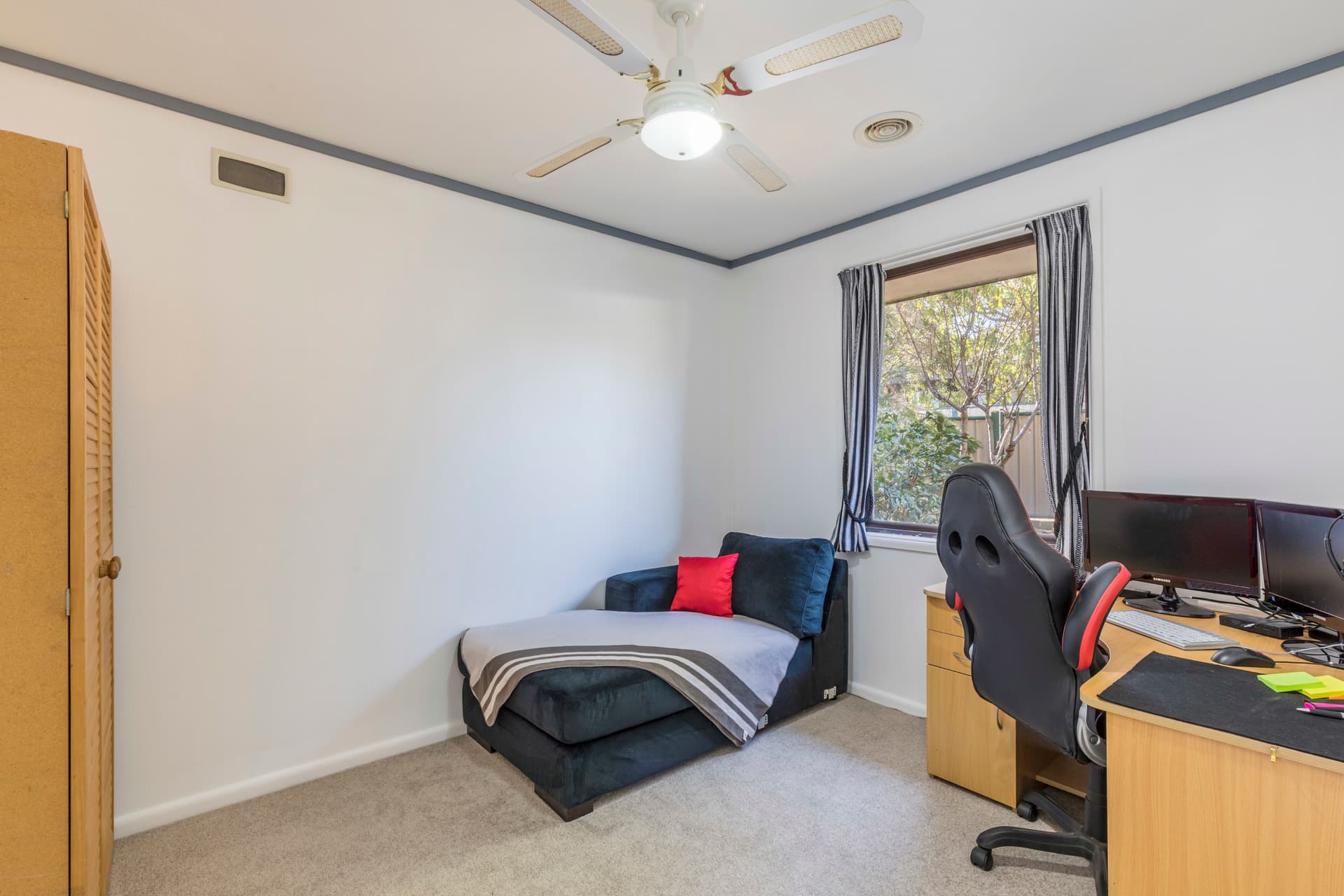 1 Rumker Place, Charnwood ACT 2615, Charnwood - Image 1