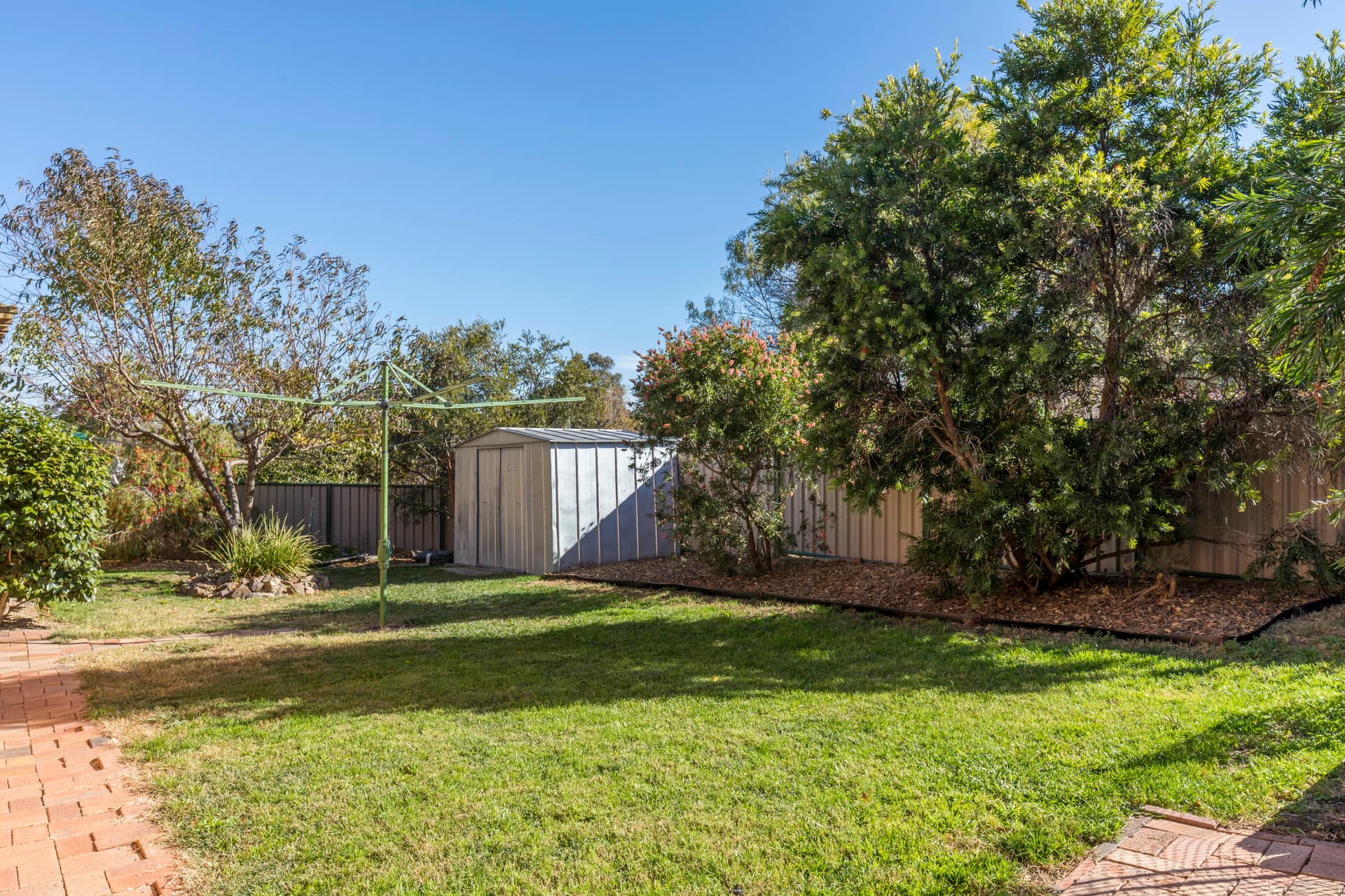 1 Rumker Place, Charnwood ACT 2615, Charnwood - Thumbnail 5