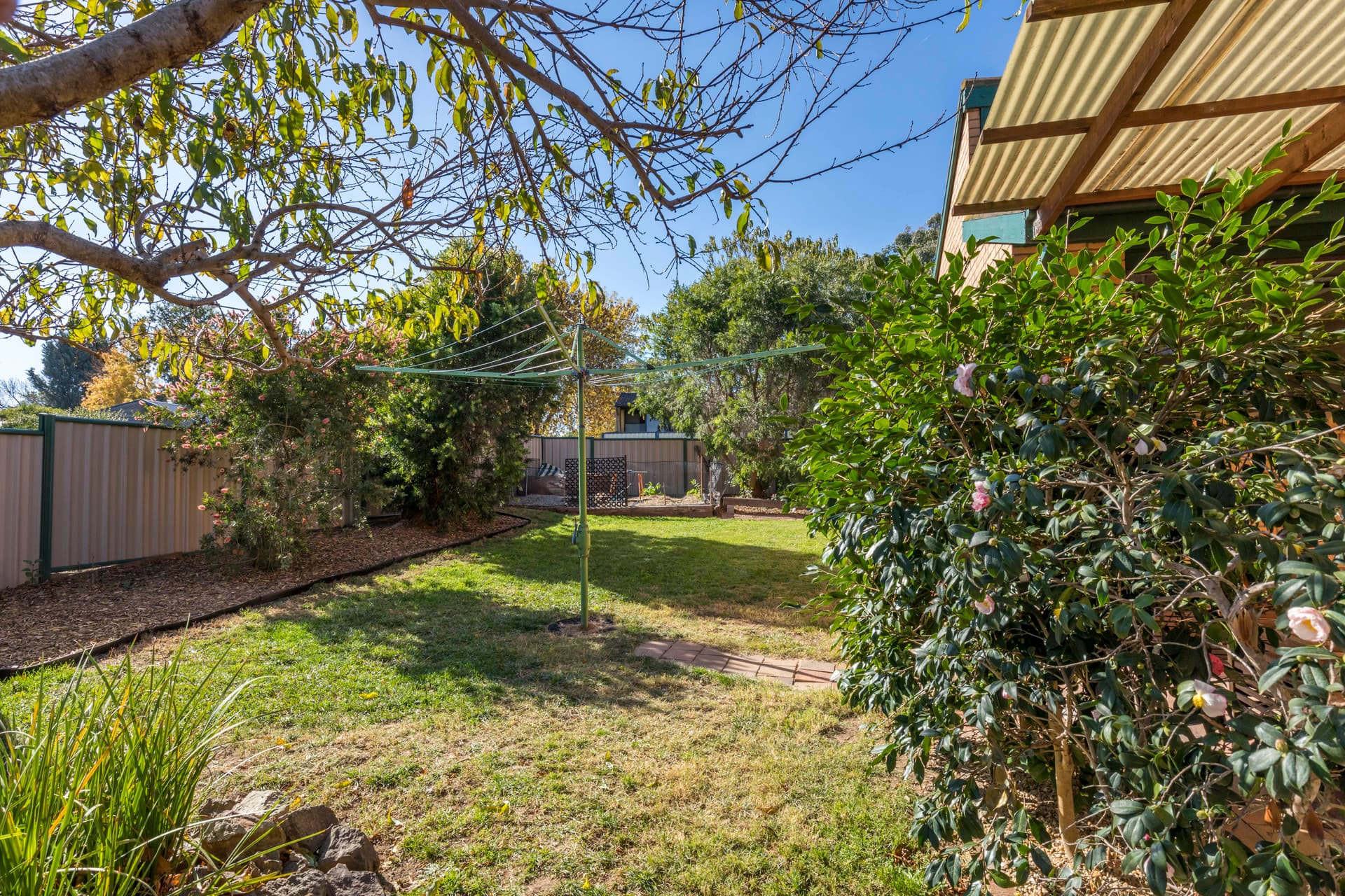 1 Rumker Place, Charnwood ACT 2615, Charnwood - Thumbnail 6