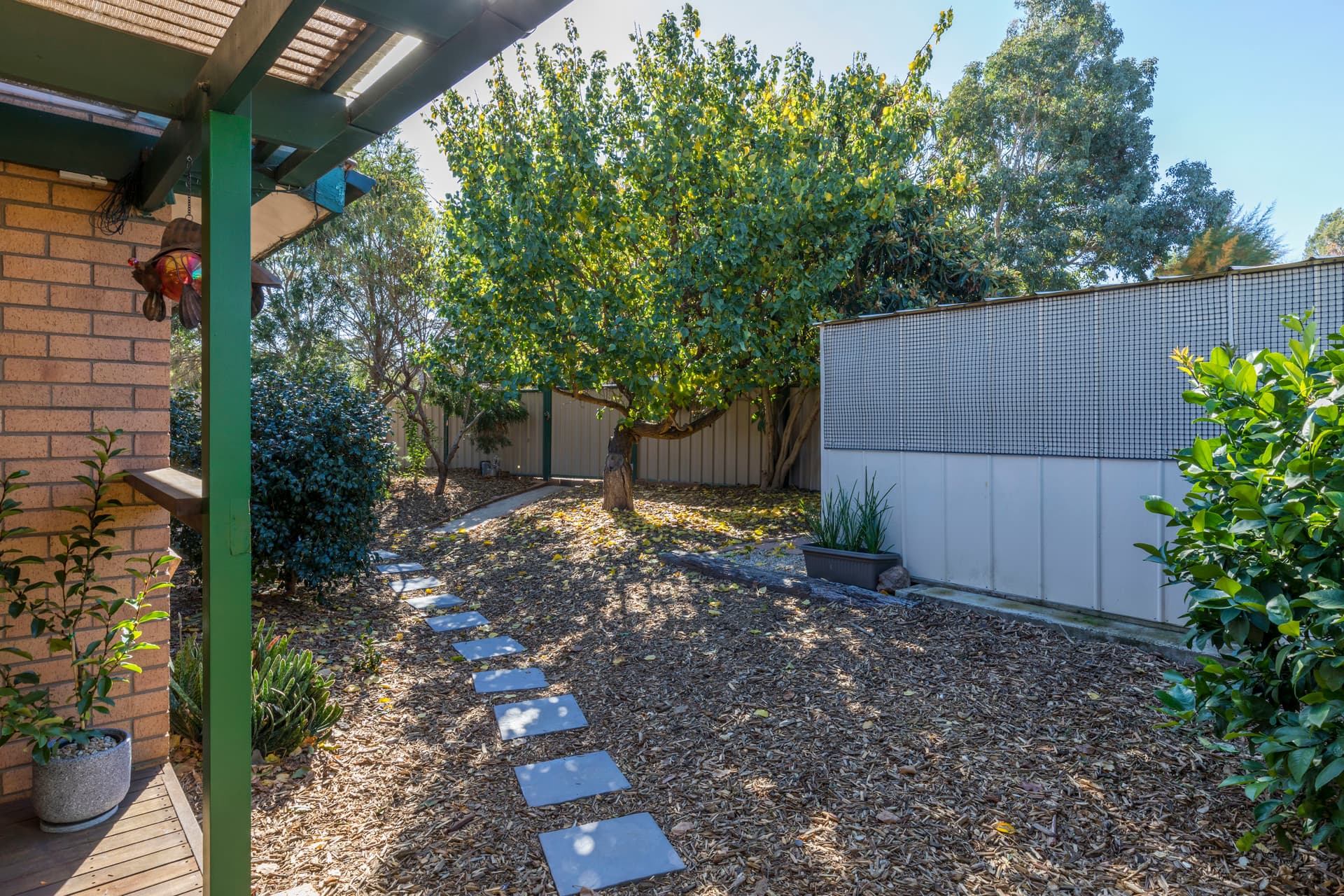 1 Rumker Place, Charnwood ACT 2615, Charnwood - Thumbnail 4