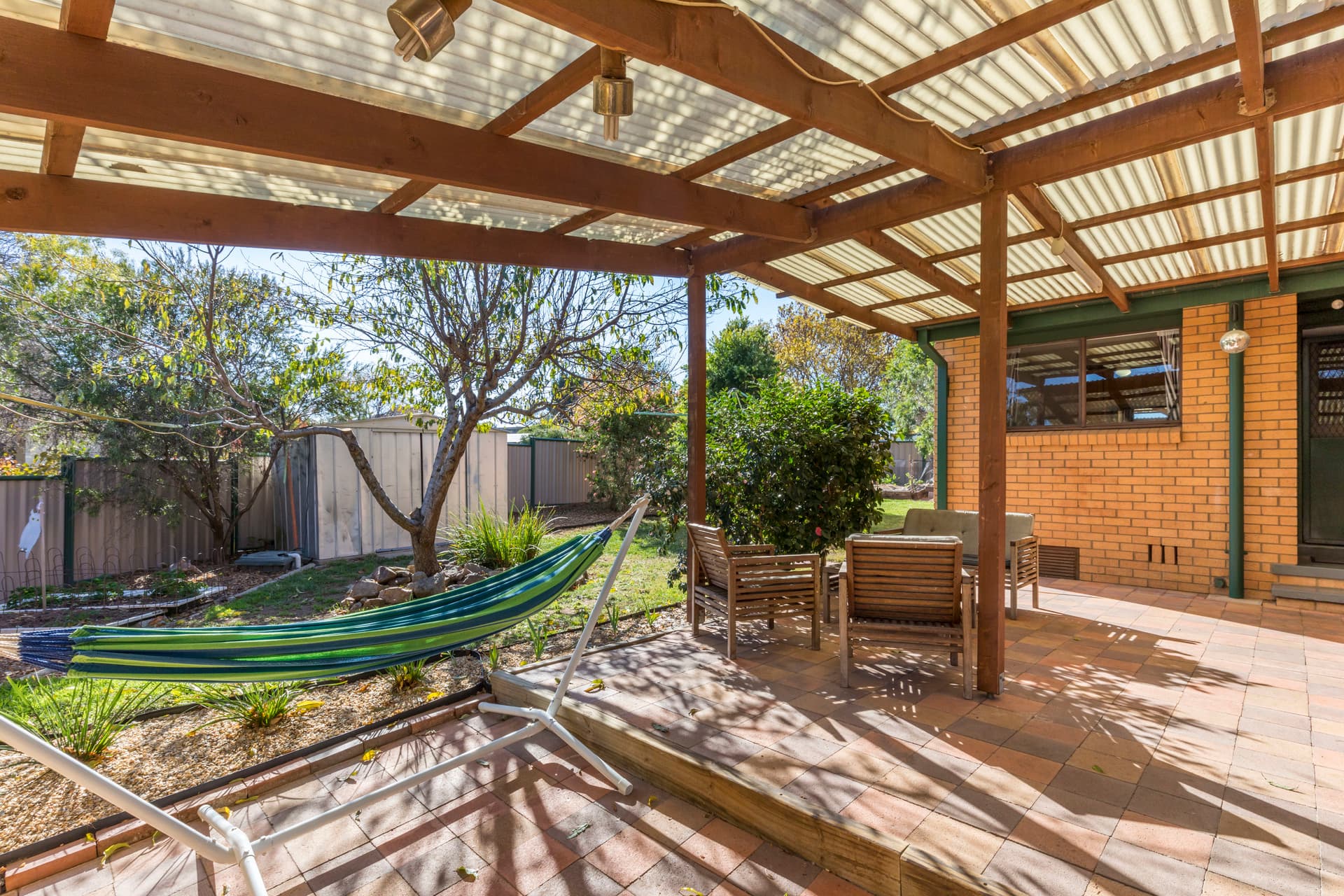 1 Rumker Place, Charnwood ACT 2615, Charnwood - Thumbnail 8