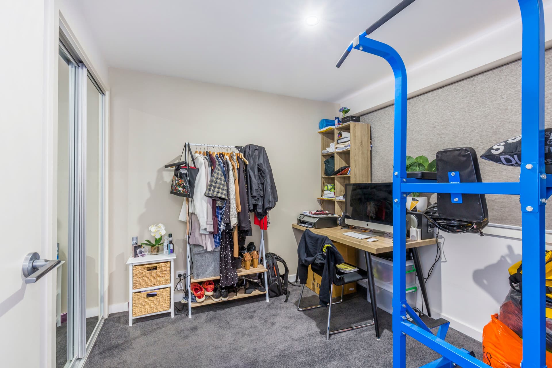 2/50 Hillcrest Street, Crace ACT 2911, Crace - Image 1