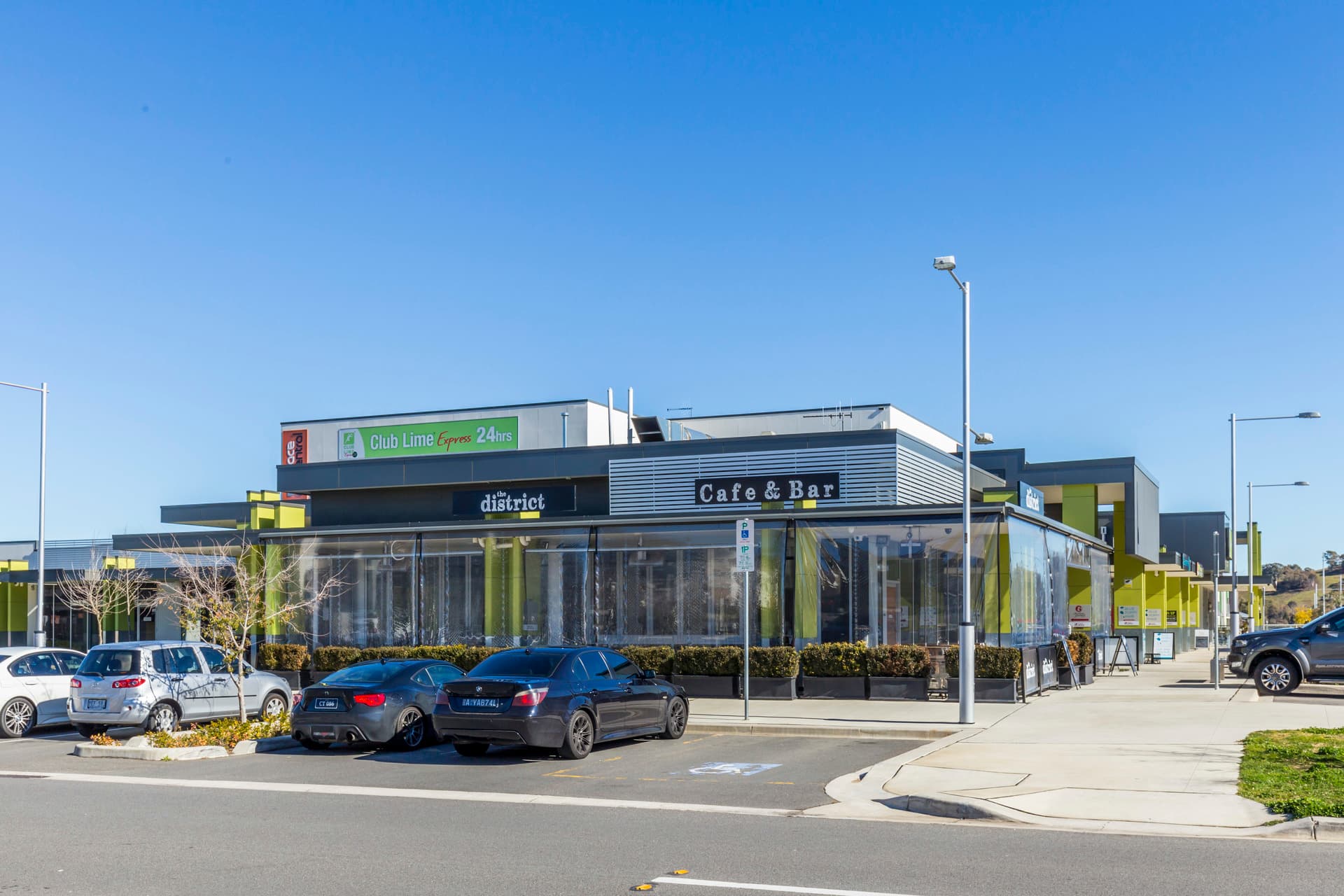 2/50 Hillcrest Street, Crace ACT 2911, Crace - Thumbnail 5