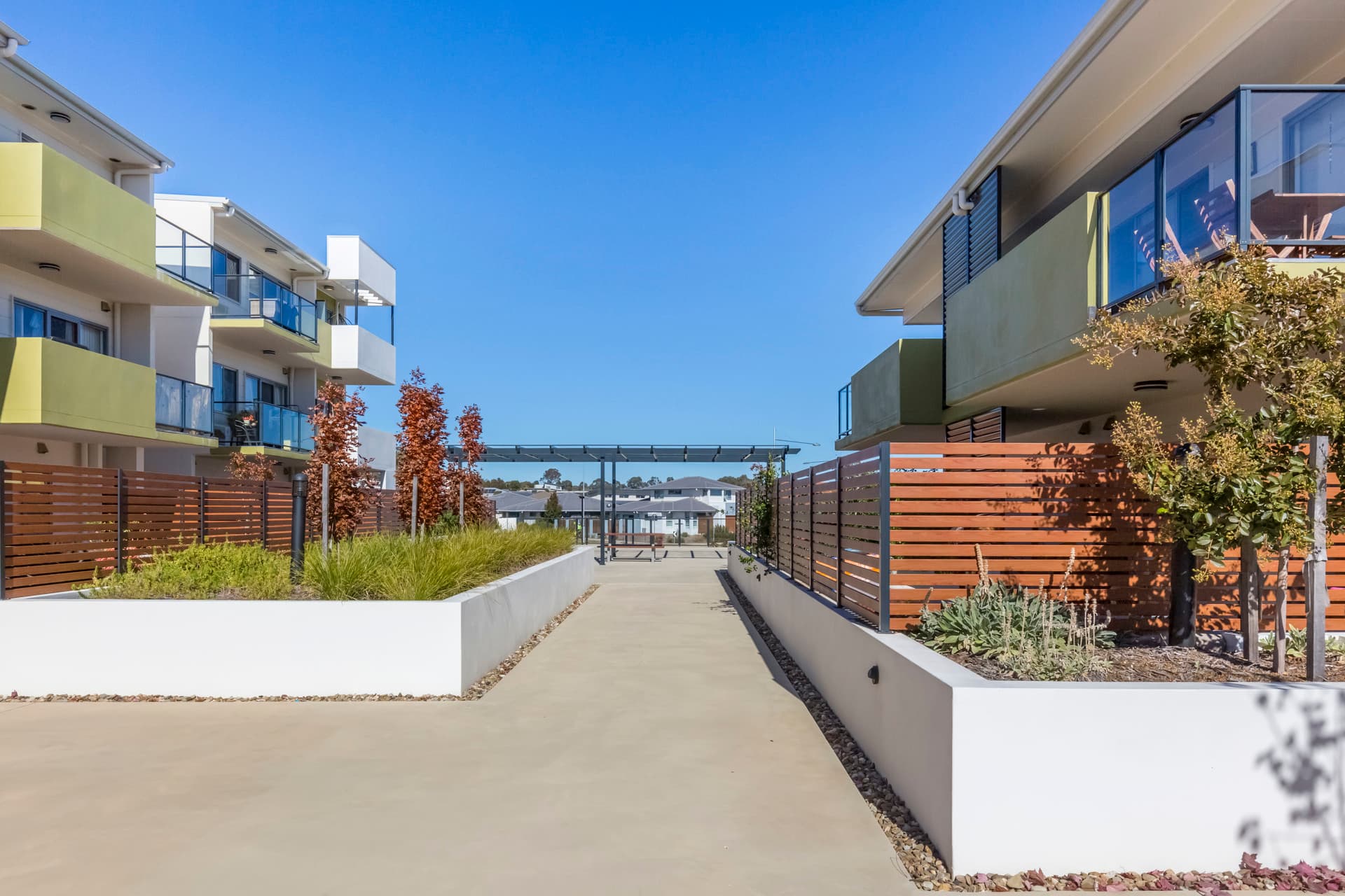 2/50 Hillcrest Street, Crace ACT 2911, Crace - Thumbnail 3