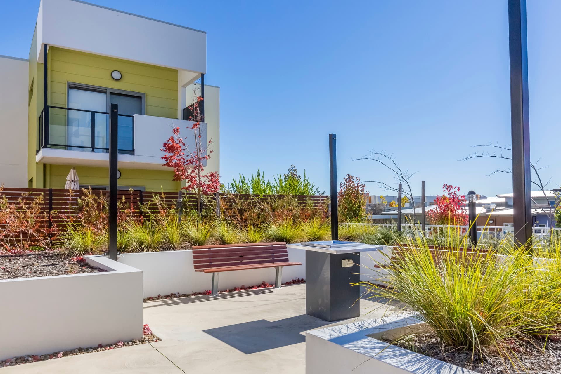 2/50 Hillcrest Street, Crace ACT 2911, Crace - Thumbnail 2