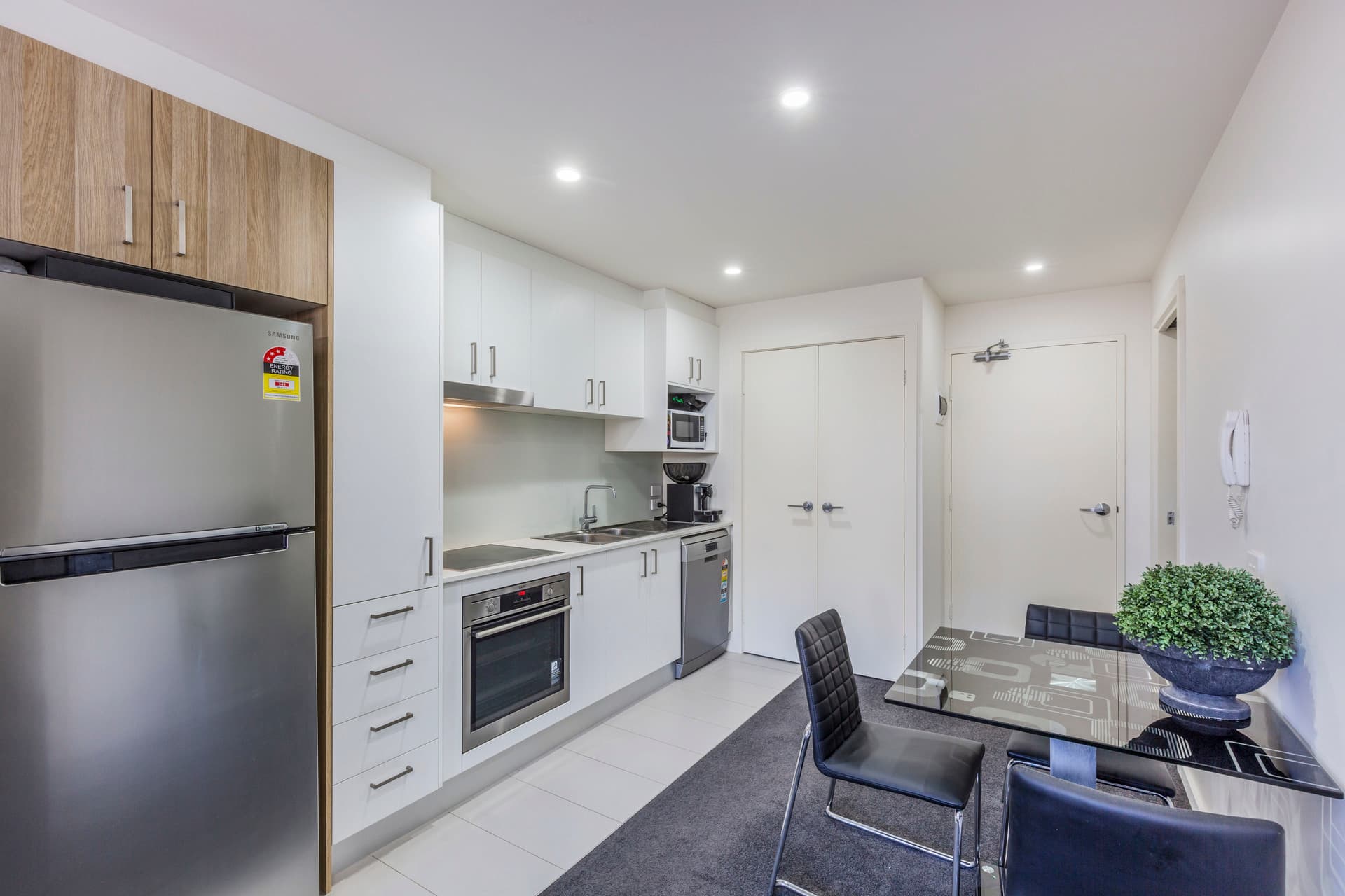 2/50 Hillcrest Street, Crace ACT 2911, Crace - Thumbnail 8