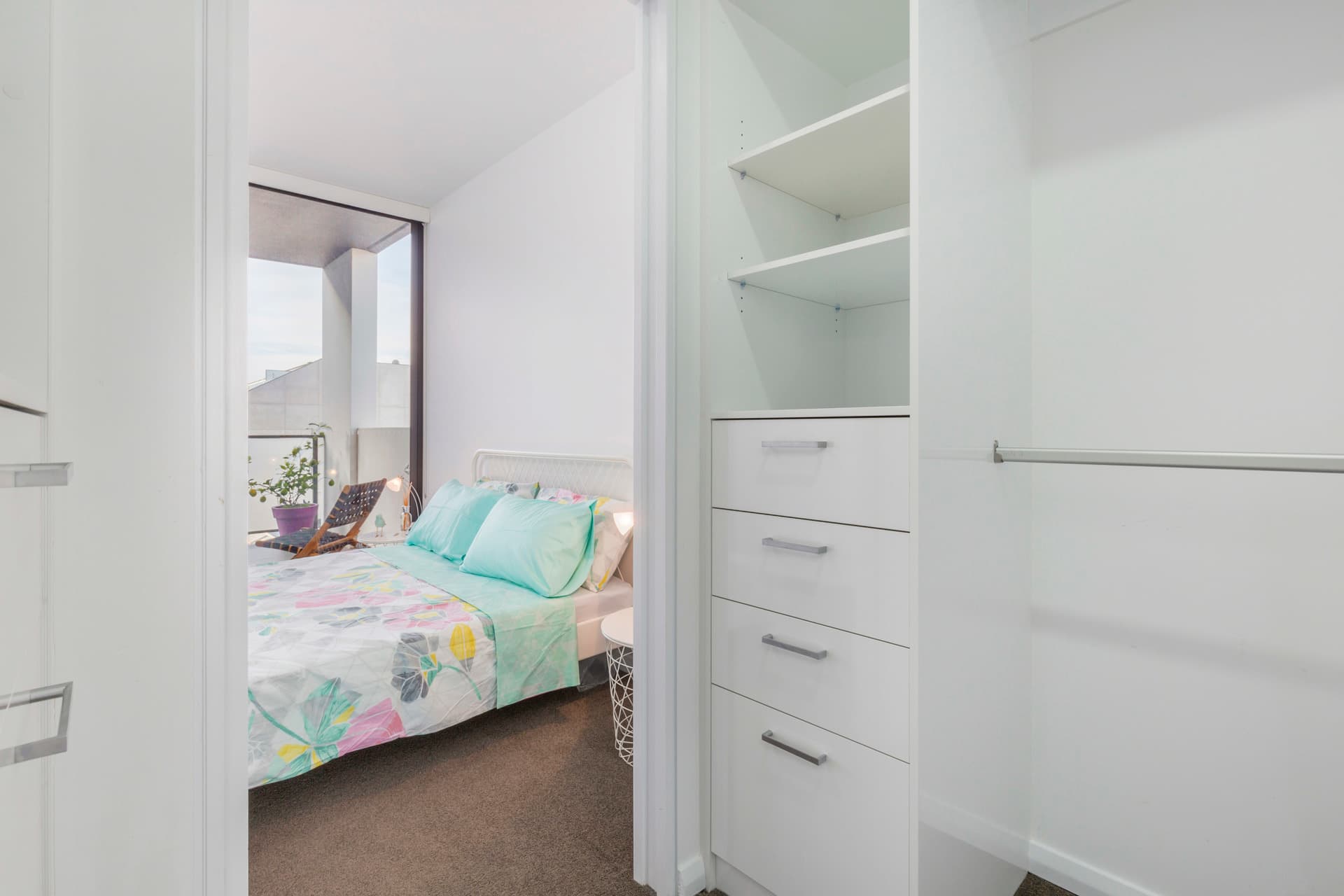 30/38 Mort Street, Braddon ACT 2612, Braddon - Thumbnail 2