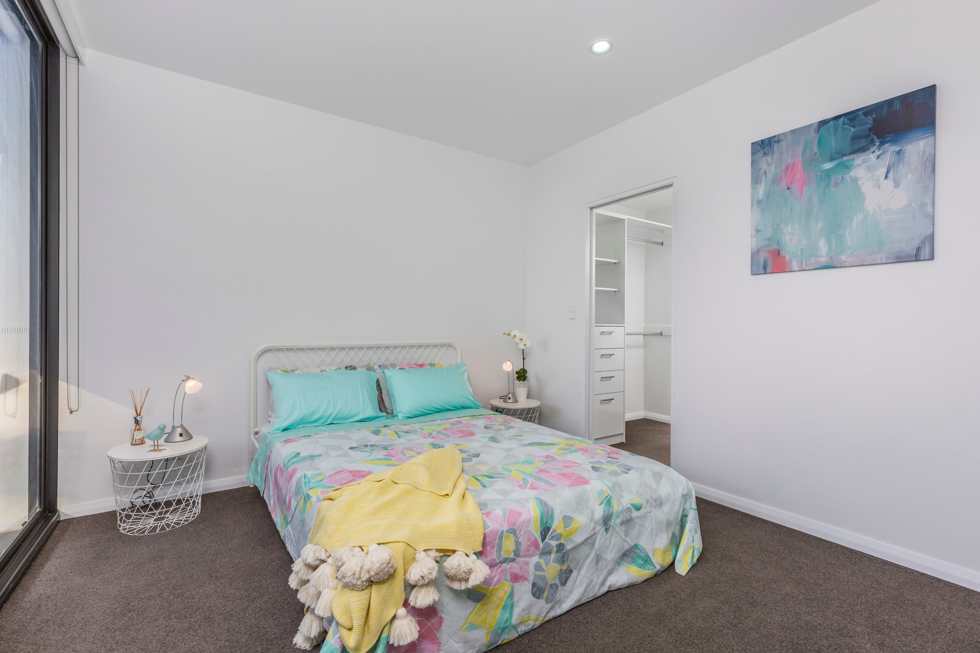 30/38 Mort Street, Braddon ACT 2612, Braddon - Image 1