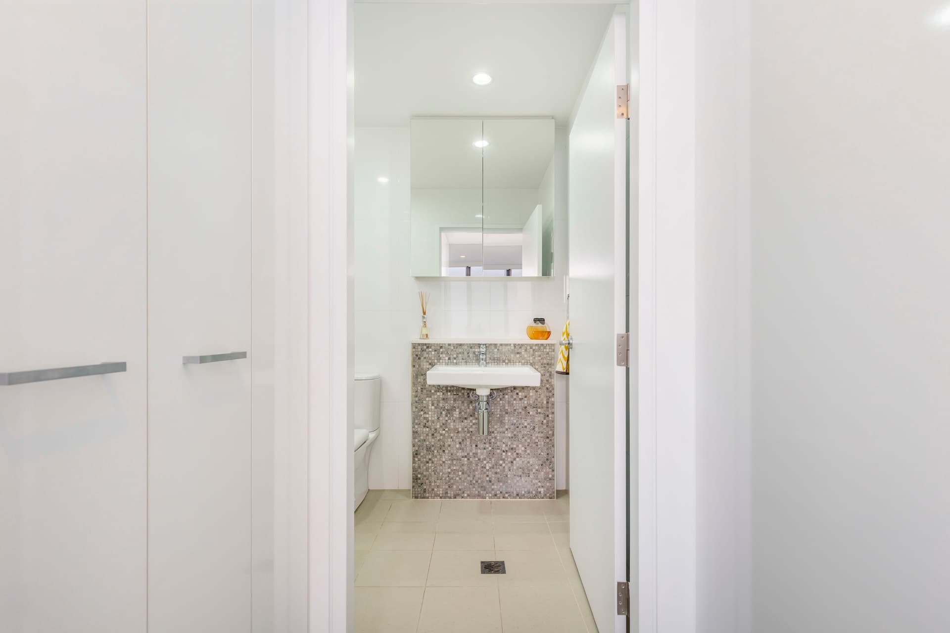 30/38 Mort Street, Braddon ACT 2612, Braddon - Thumbnail 3