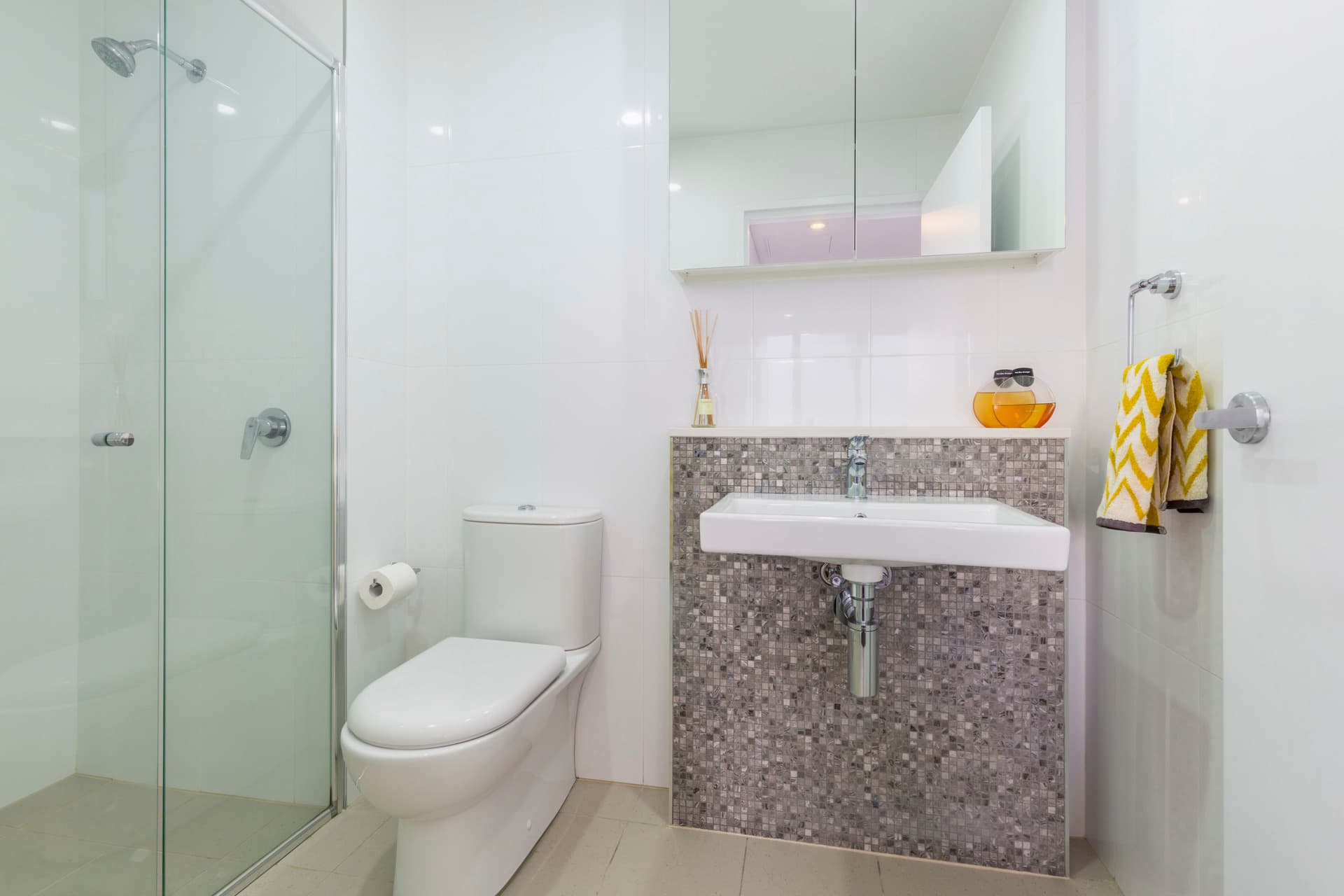 30/38 Mort Street, Braddon ACT 2612, Braddon - Thumbnail 4
