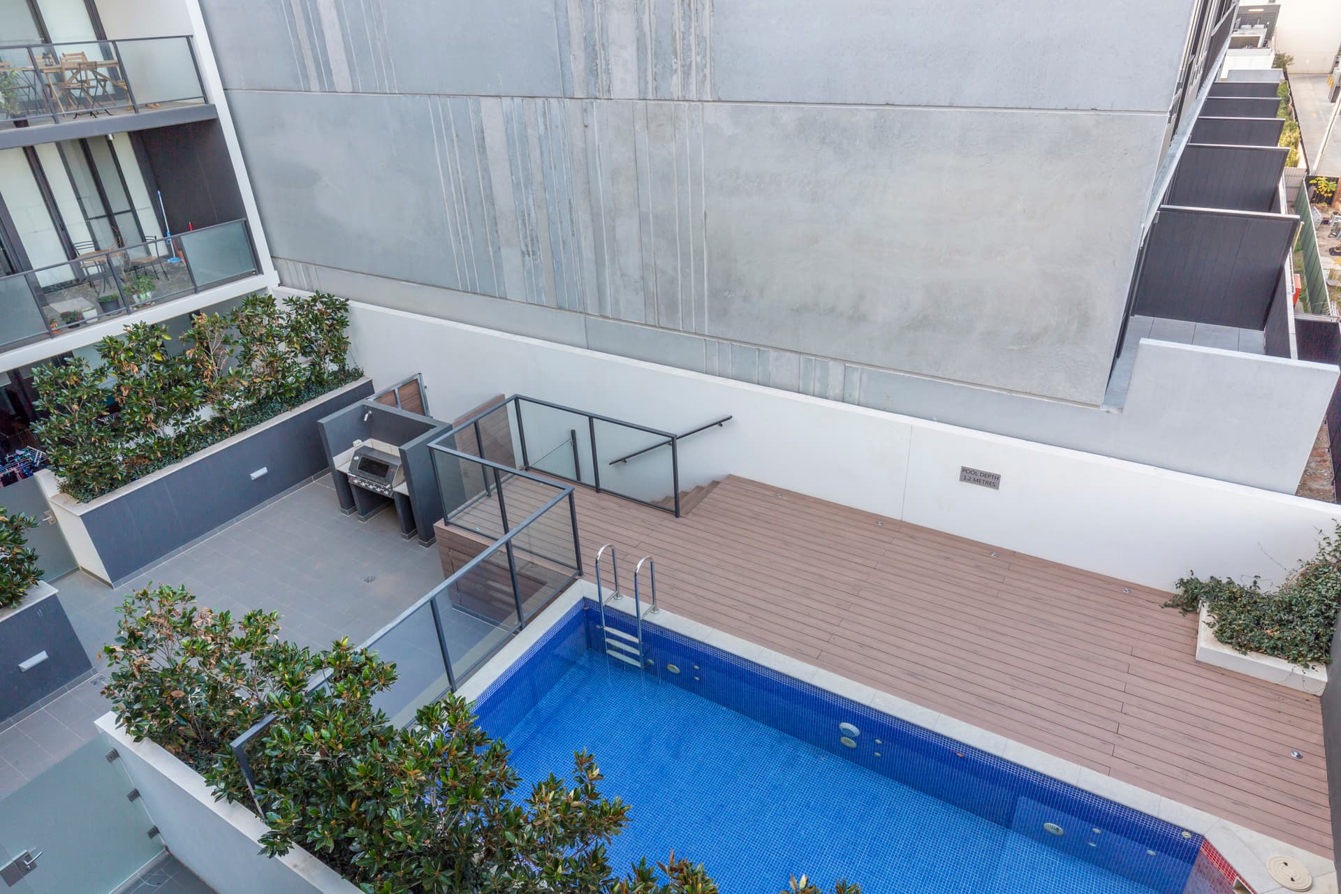 30/38 Mort Street, Braddon ACT 2612, Braddon - Thumbnail 6