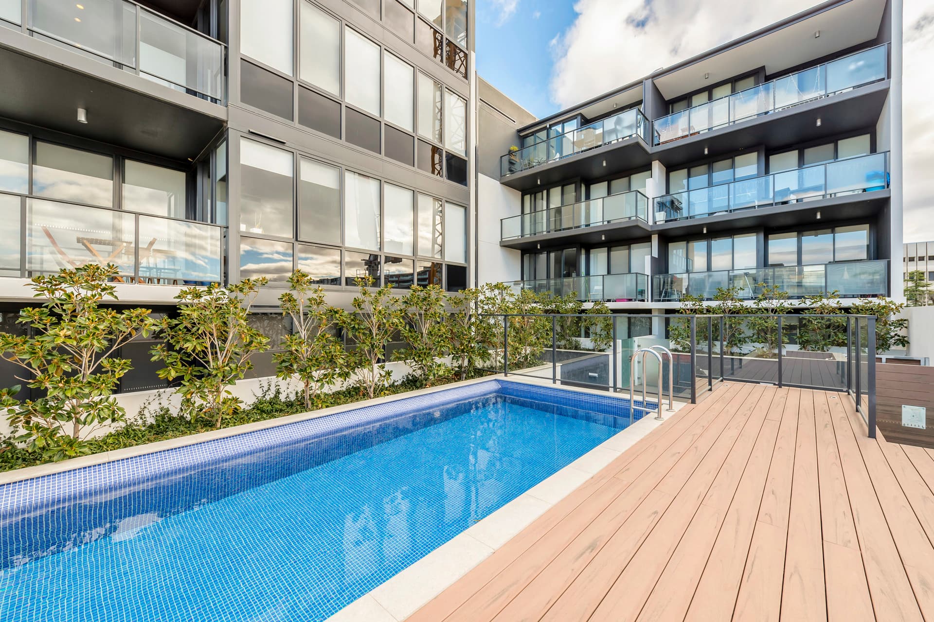 30/38 Mort Street, Braddon ACT 2612, Braddon - Thumbnail 7