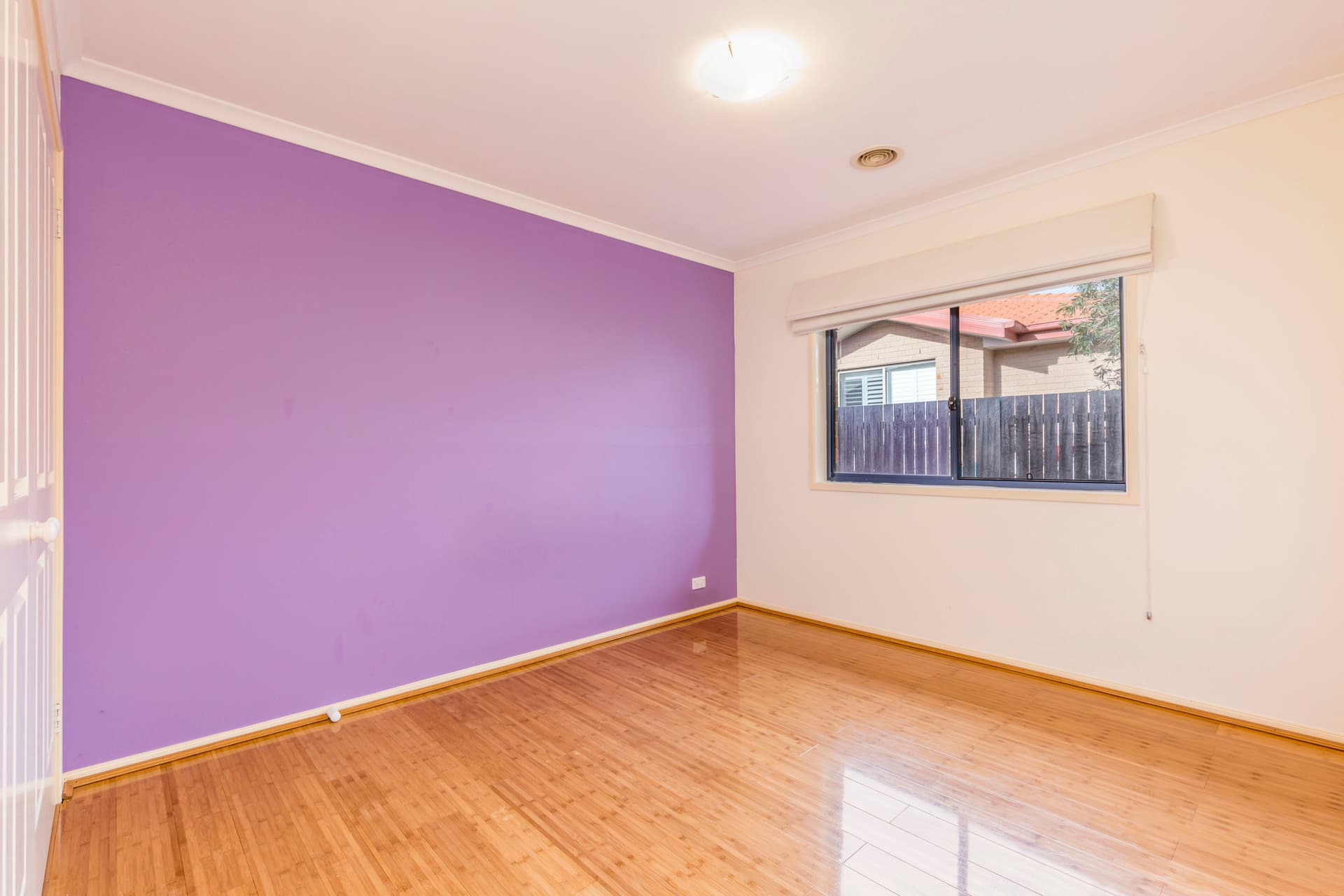 4 Gouldsmith Street, Dunlop ACT 2615, Dunlop - Thumbnail 4