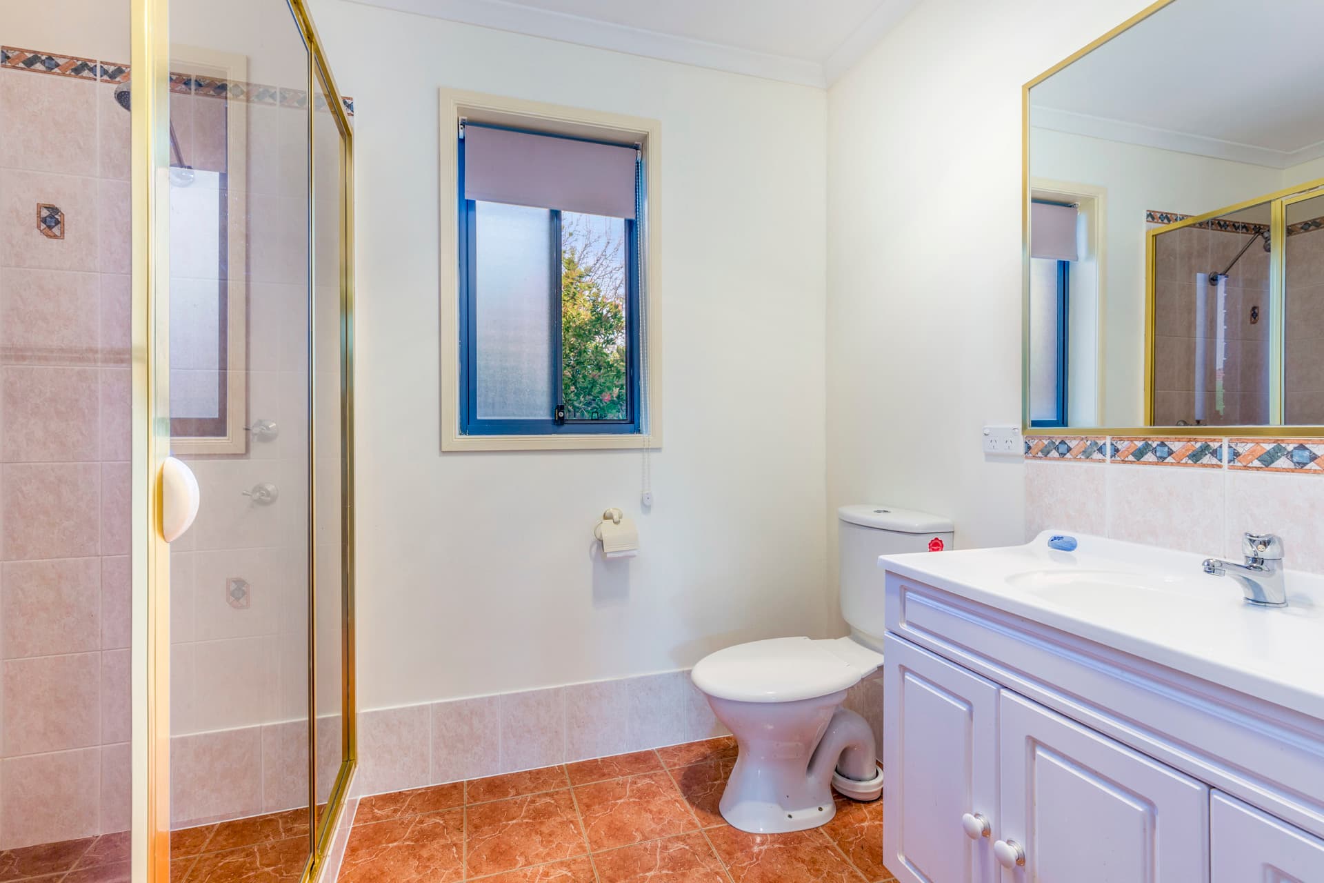 4 Gouldsmith Street, Dunlop ACT 2615, Dunlop - Image 1