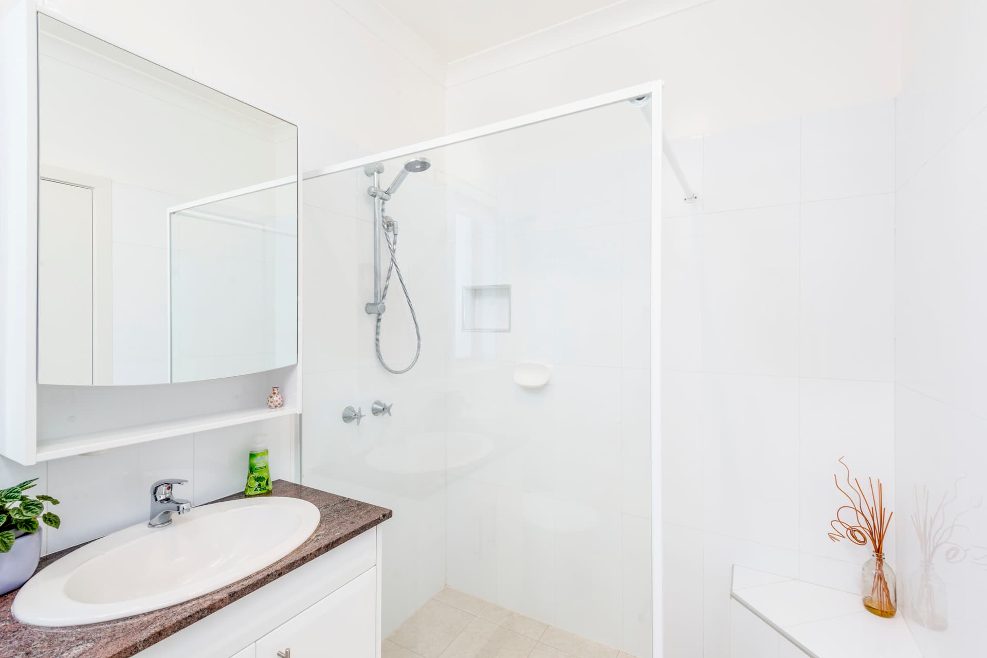 7 Stride Lane, Gungahlin ACT 2912, Gungahlin - Thumbnail 2