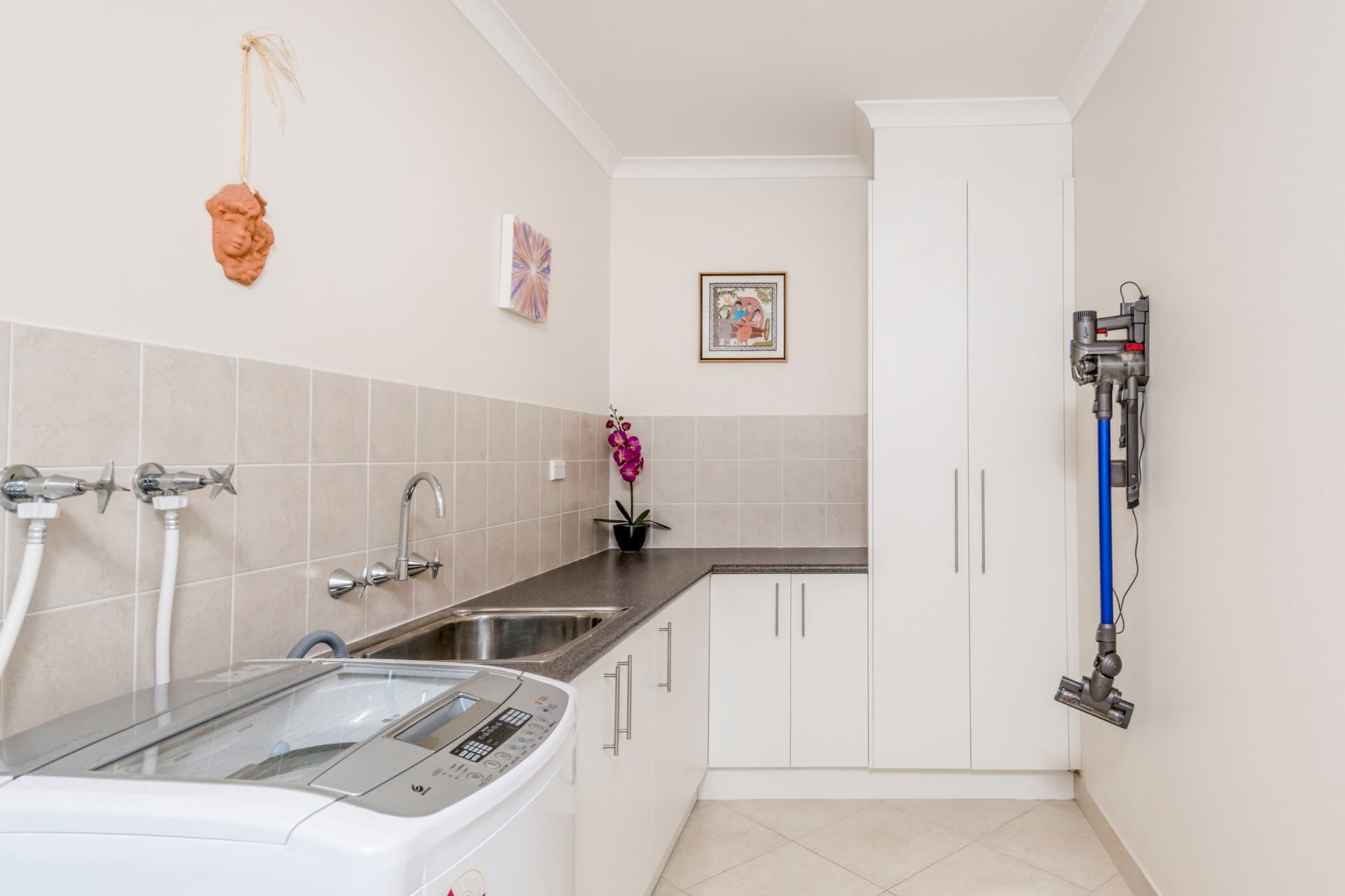 7 Stride Lane, Gungahlin ACT 2912, Gungahlin - Thumbnail 4