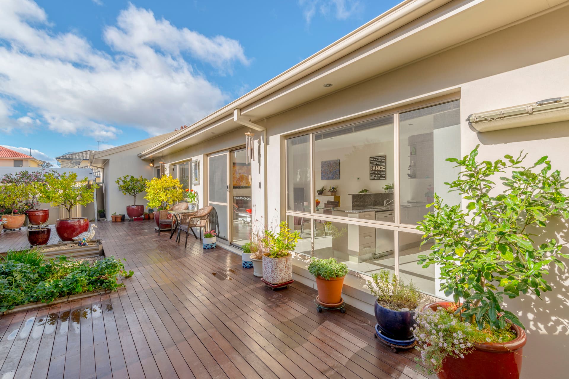 7 Stride Lane, Gungahlin ACT 2912, Gungahlin - Thumbnail 8