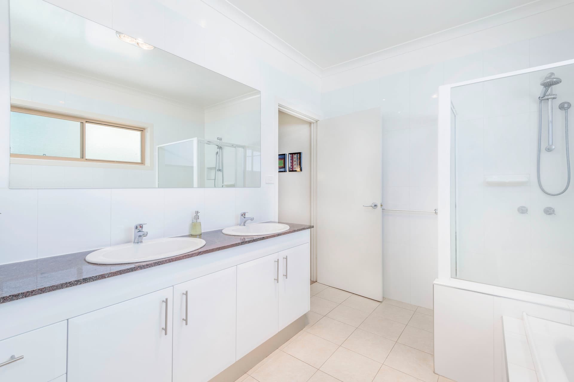 7 Stride Lane, Gungahlin ACT 2912, Gungahlin - Image 1