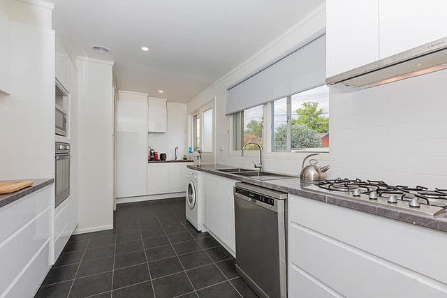 40 Newton Street, Hackett ACT 2602, Hackett - Thumbnail 2