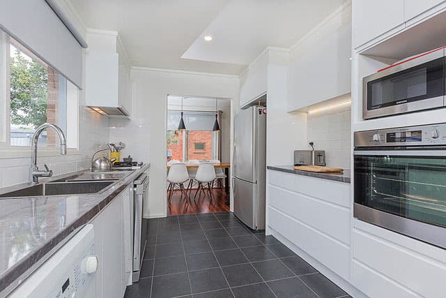 40 Newton Street, Hackett ACT 2602, Hackett - Image 1