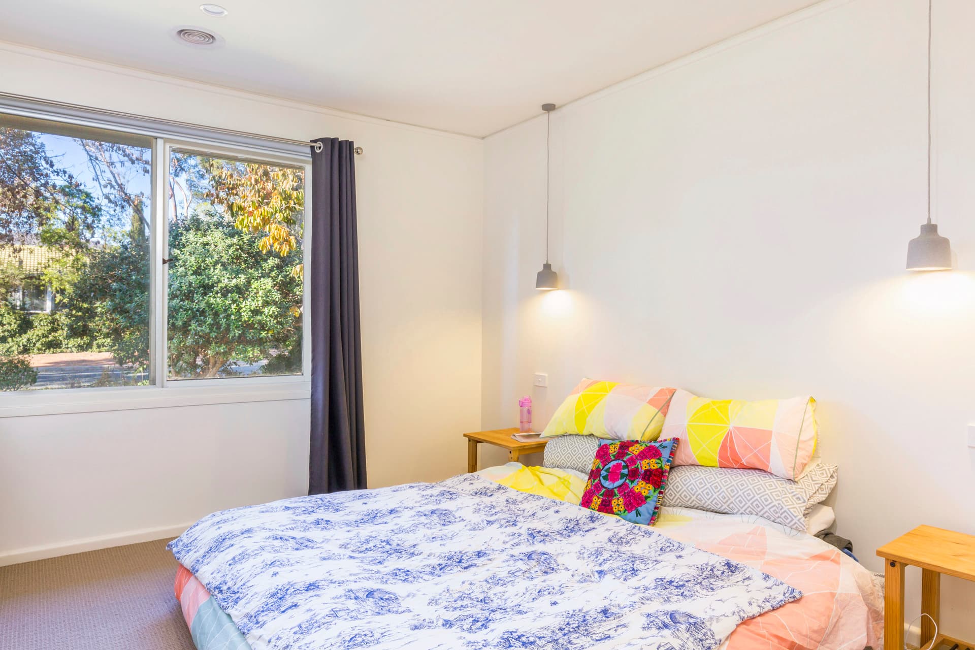40 Newton Street, Hackett ACT 2602, Hackett - Thumbnail 4