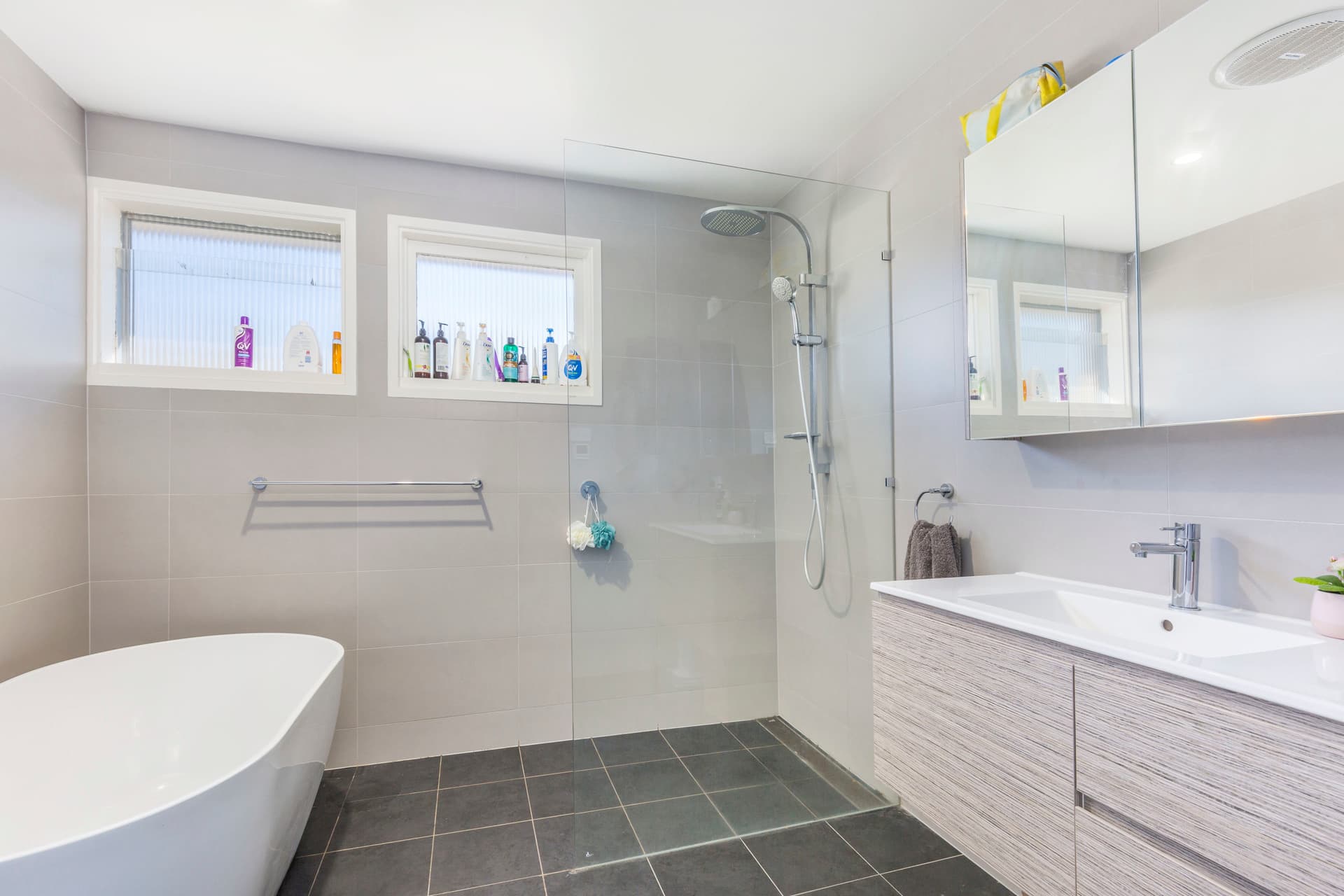 40 Newton Street, Hackett ACT 2602, Hackett - Thumbnail 6