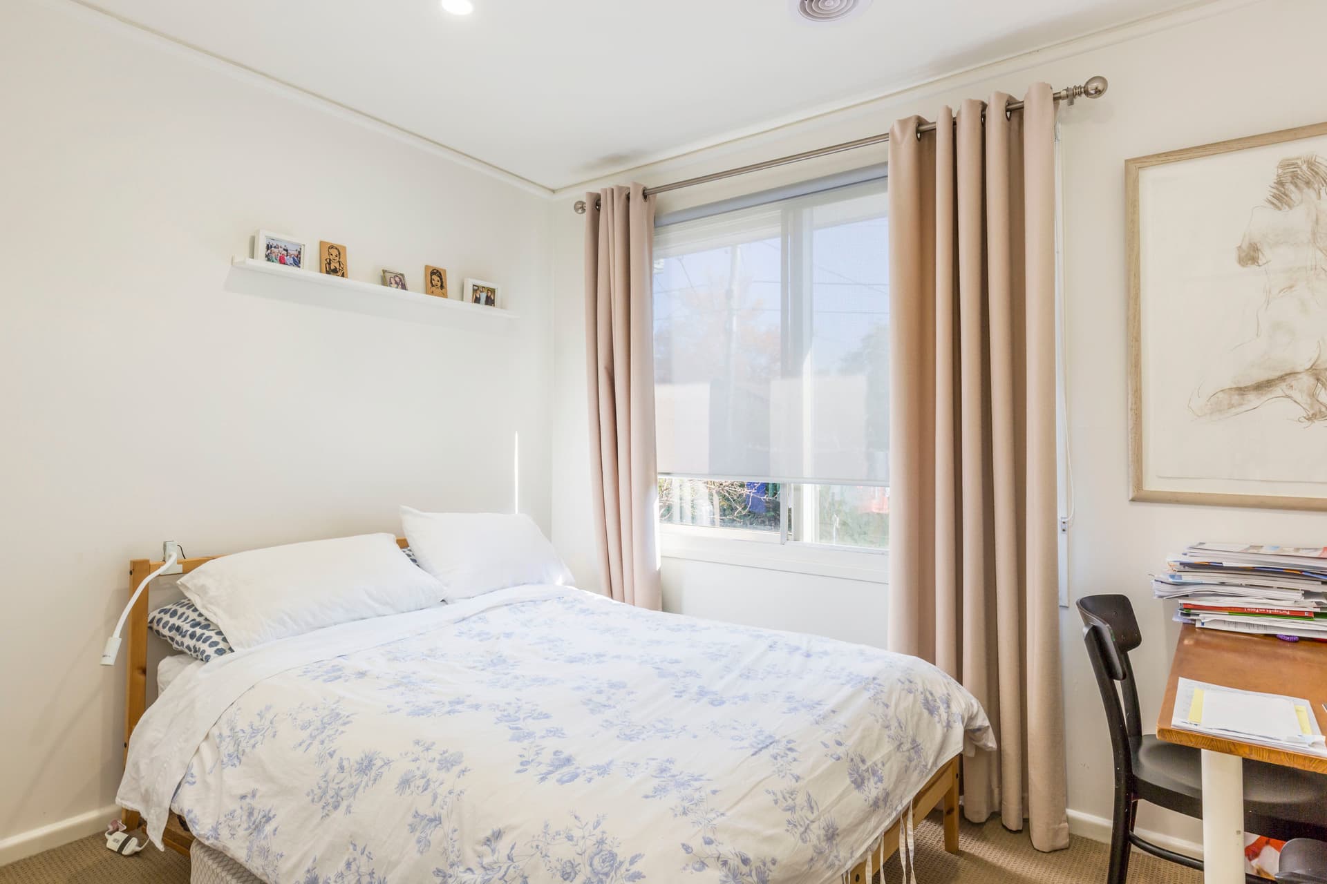 40 Newton Street, Hackett ACT 2602, Hackett - Thumbnail 5
