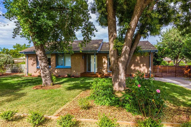 40 Newton Street, Hackett ACT 2602, Hackett - Thumbnail 8