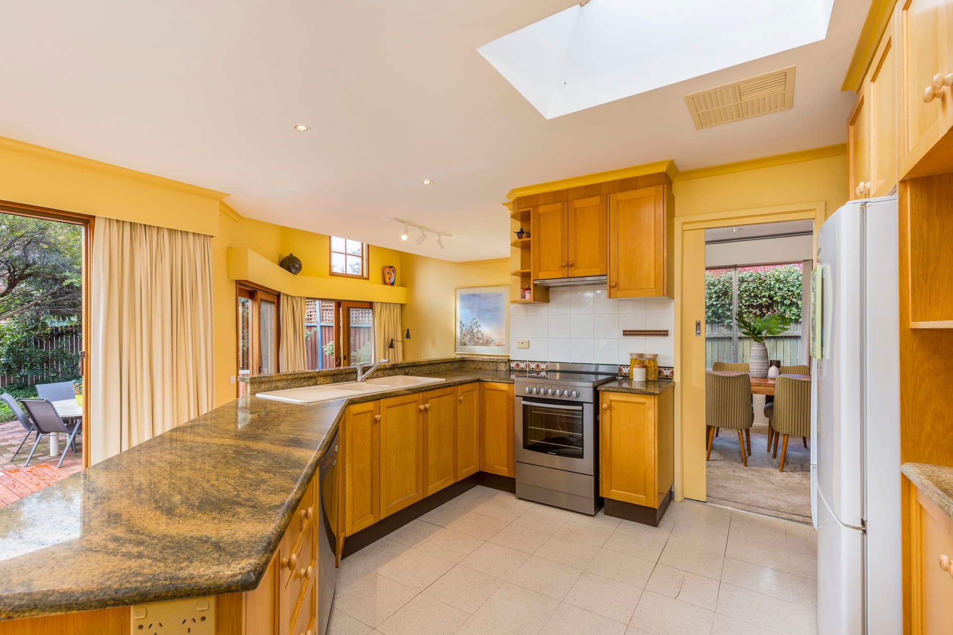 21 Dunlop Street, Hackett ACT 2602, Hackett - Thumbnail 5
