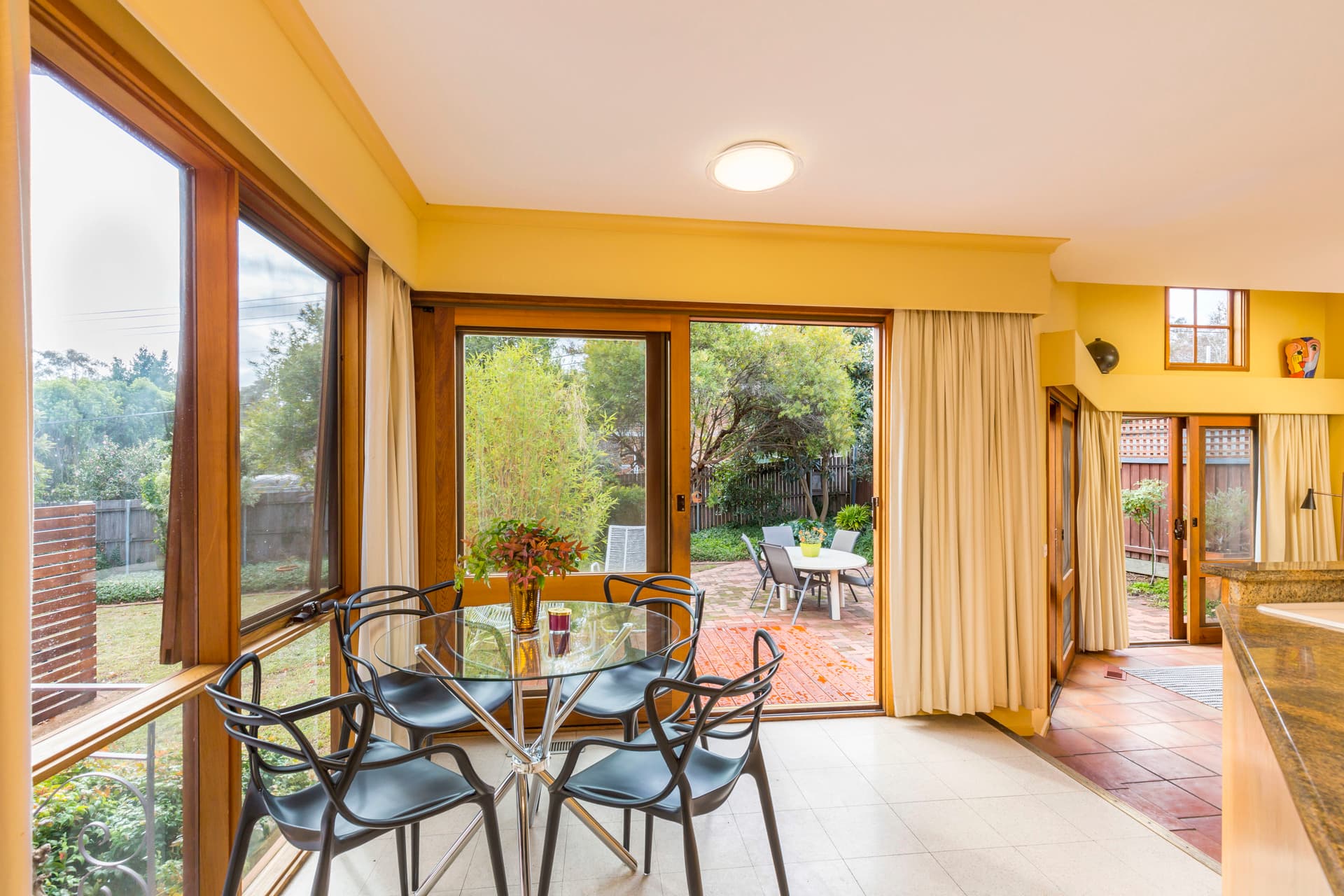 21 Dunlop Street, Hackett ACT 2602, Hackett - Thumbnail 7