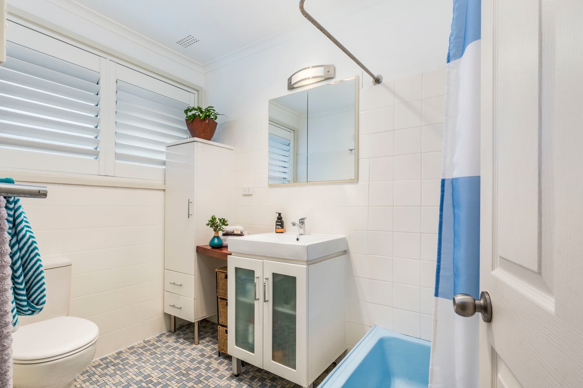 21 Dunlop Street, Hackett ACT 2602, Hackett - Thumbnail 4