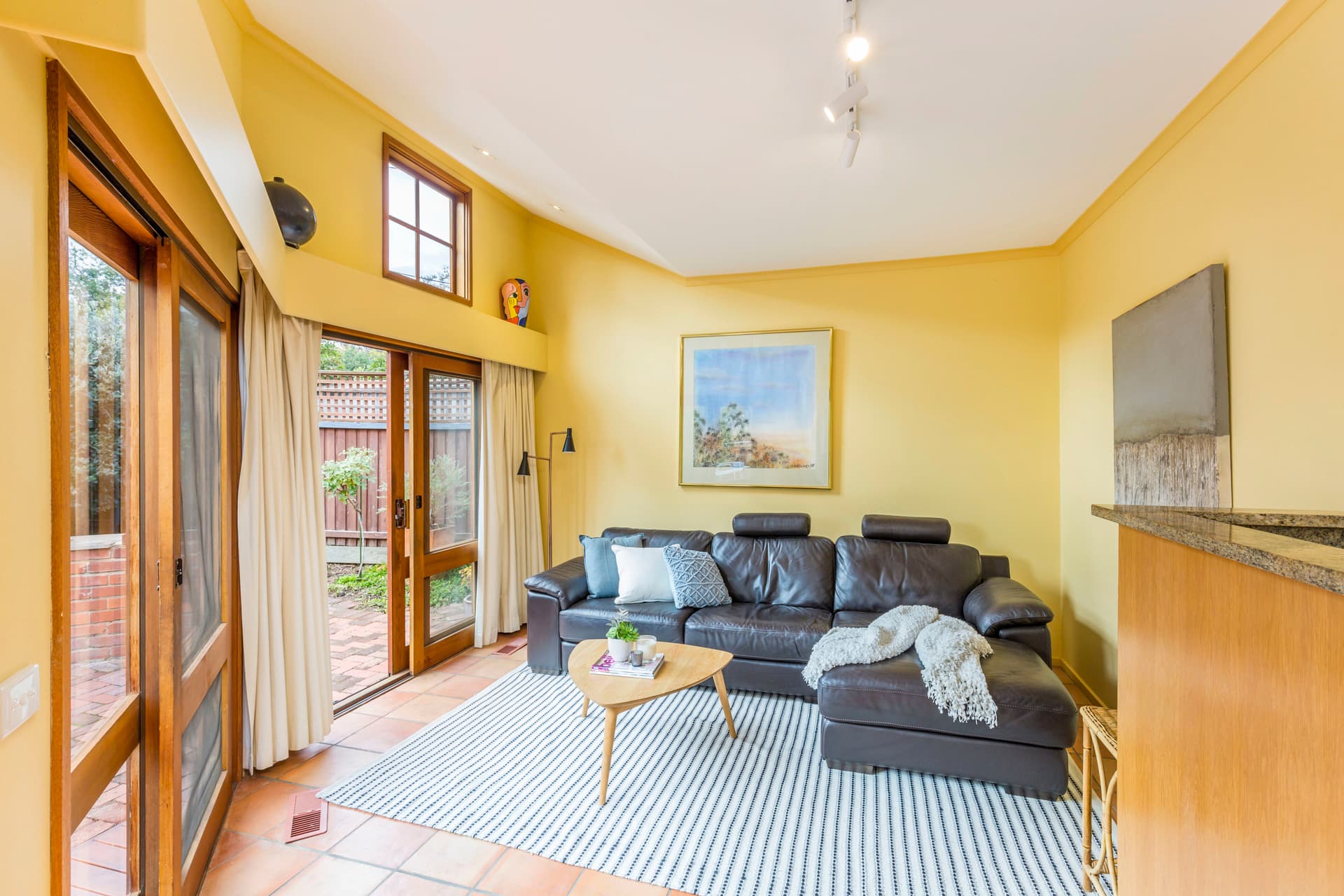 21 Dunlop Street, Hackett ACT 2602, Hackett - Thumbnail 6