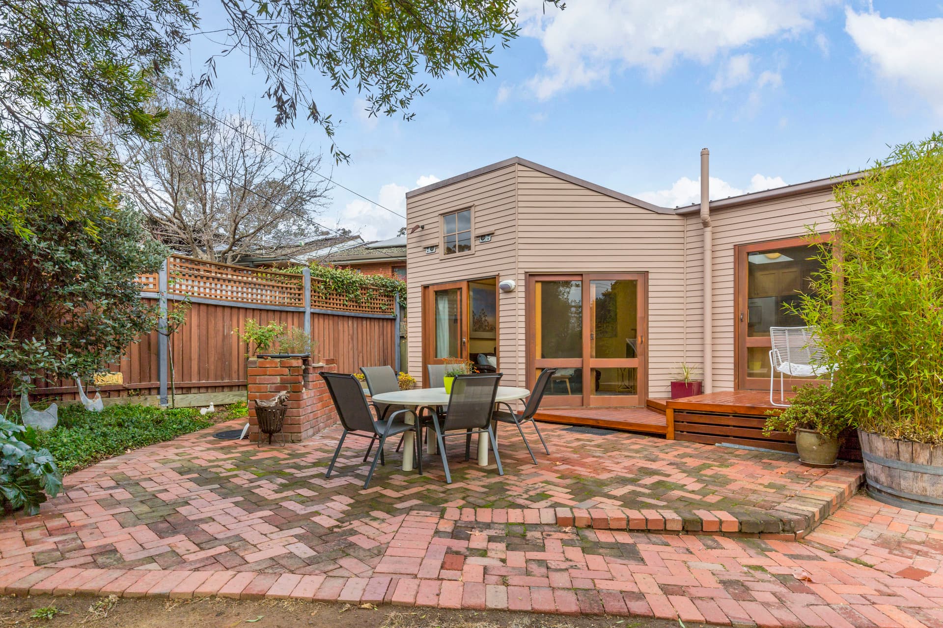 21 Dunlop Street, Hackett ACT 2602, Hackett - Thumbnail 8