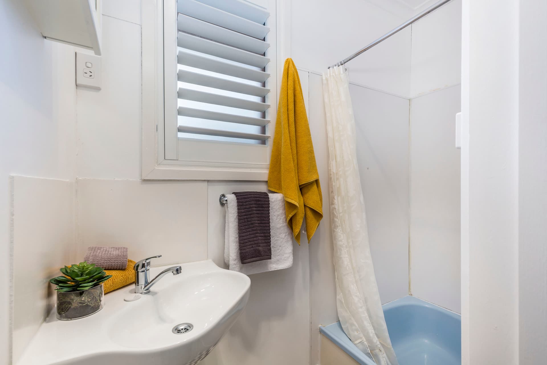21 Dunlop Street, Hackett ACT 2602, Hackett - Thumbnail 3