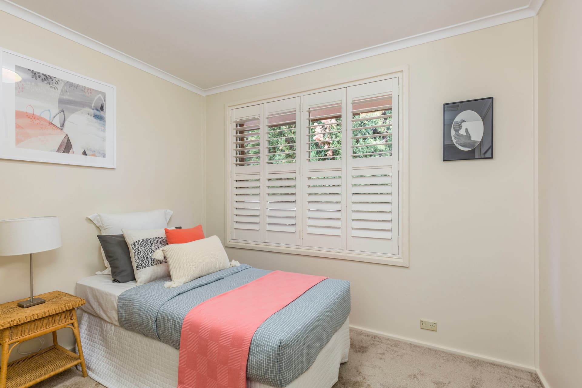21 Dunlop Street, Hackett ACT 2602, Hackett - Image 1