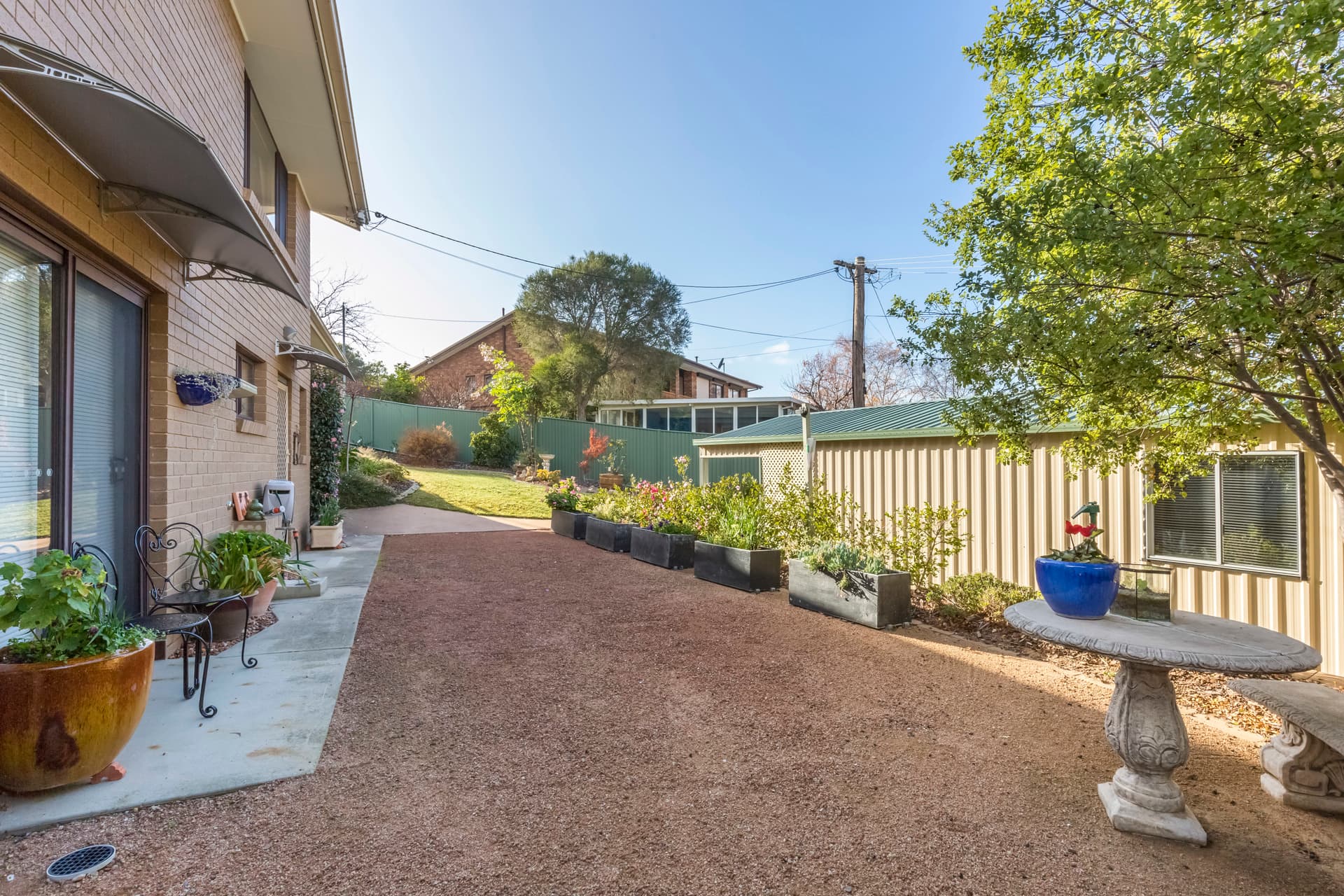 1 Hyne Place, Fadden ACT 2904, Fadden - Thumbnail 6