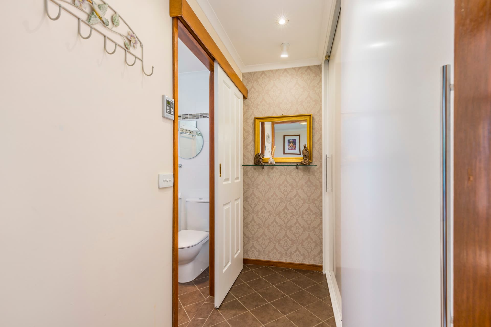 1 Hyne Place, Fadden ACT 2904, Fadden - Image 1
