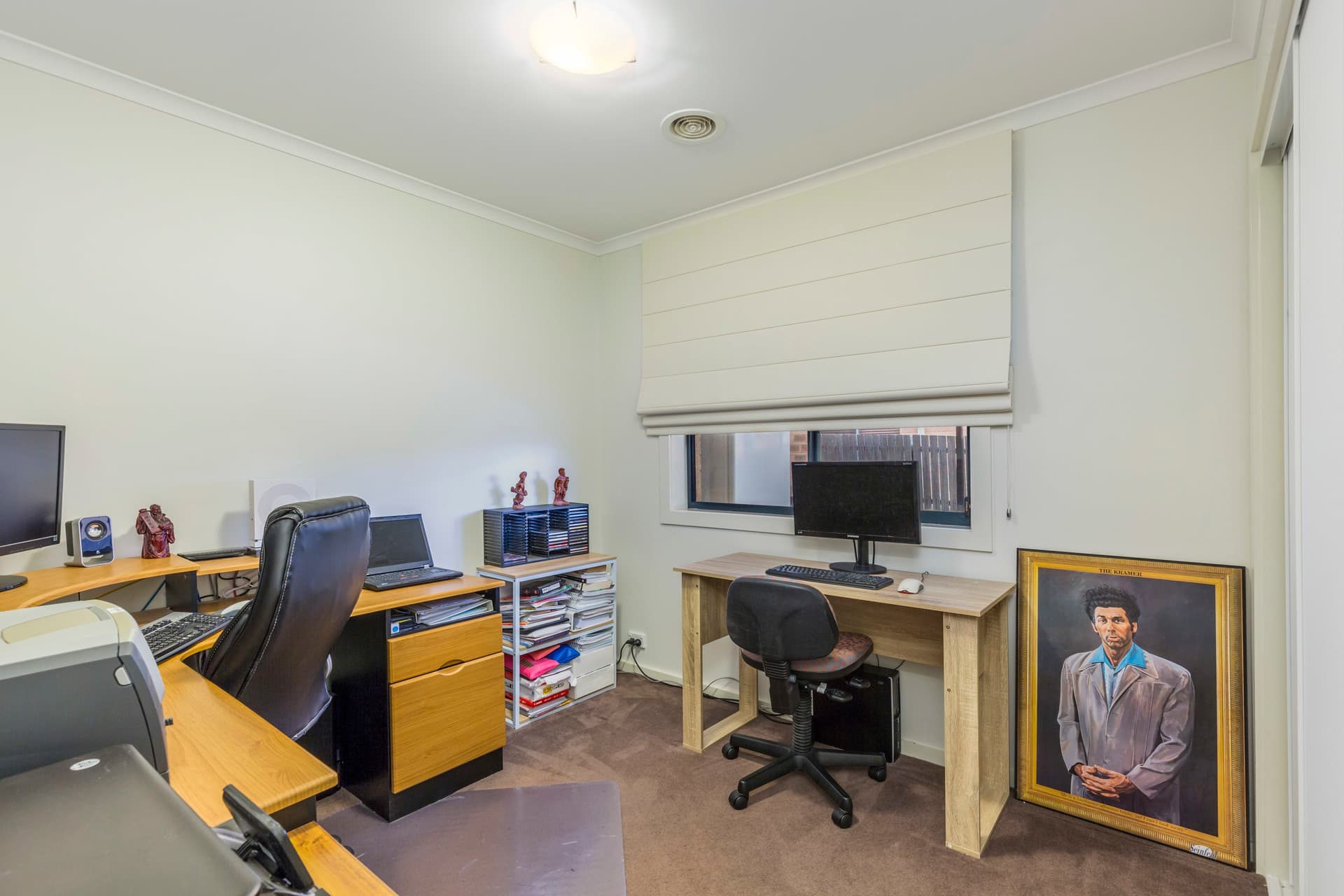 20 Marcus Faunce Street, Macgregor ACT 2615, Macgregor - Thumbnail 2