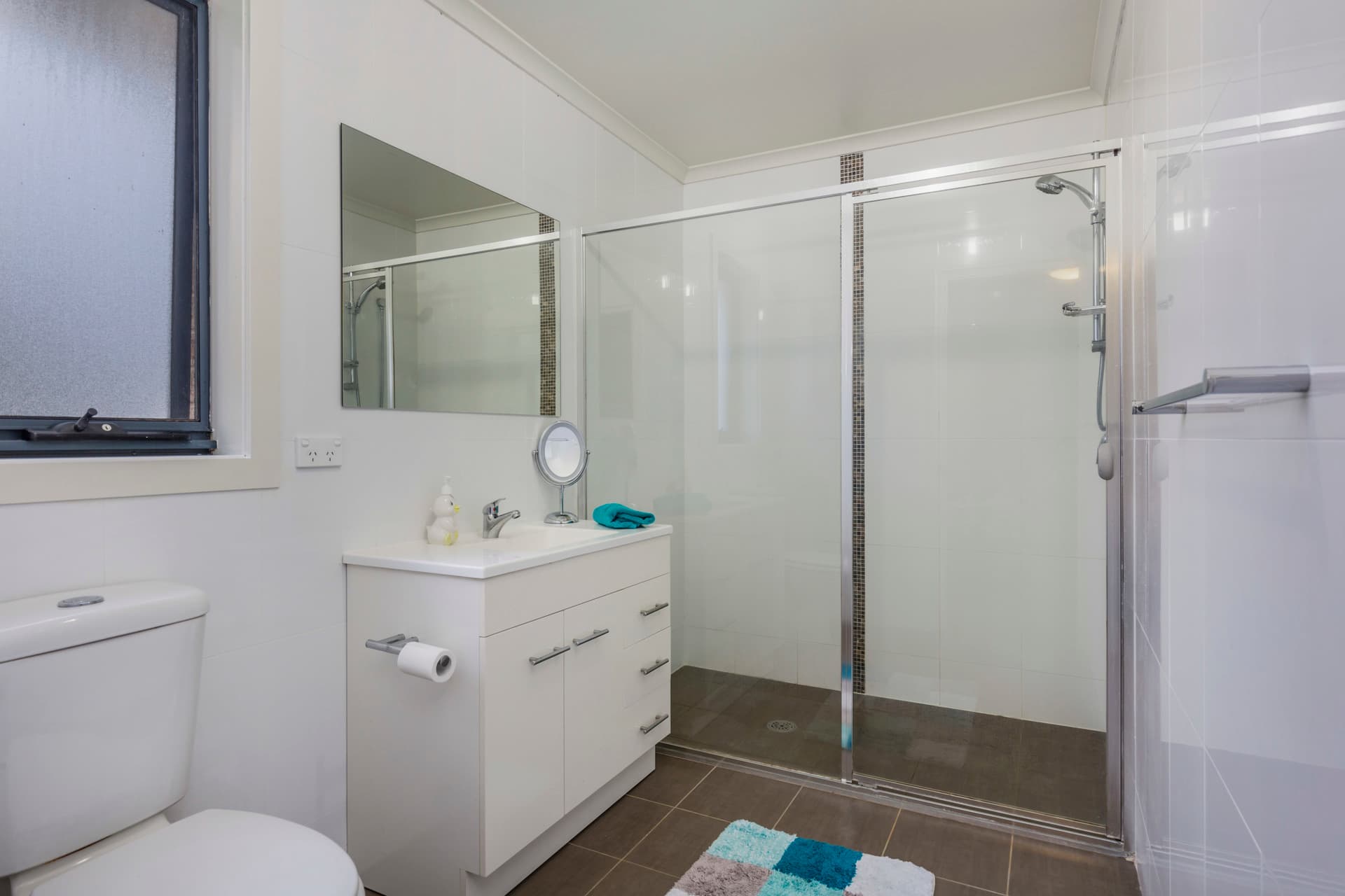 20 Marcus Faunce Street, Macgregor ACT 2615, Macgregor - Thumbnail 4