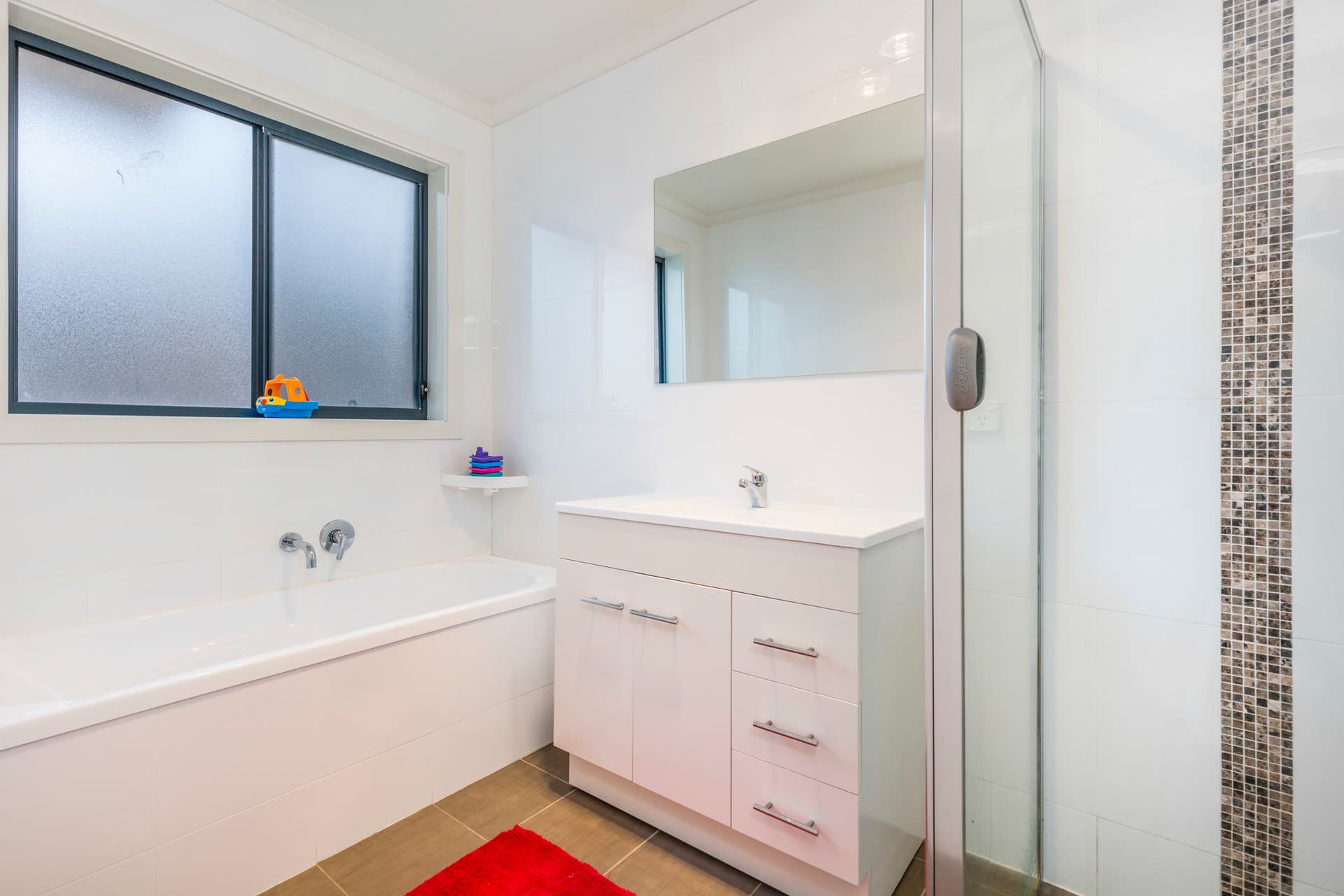 20 Marcus Faunce Street, Macgregor ACT 2615, Macgregor - Thumbnail 5